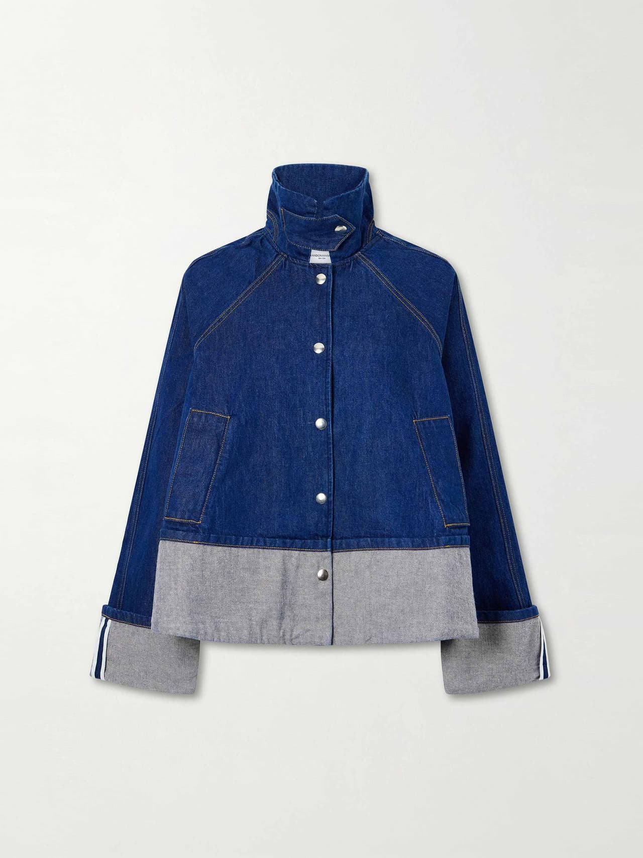 hp-brandon-maxwell-denim-jacket