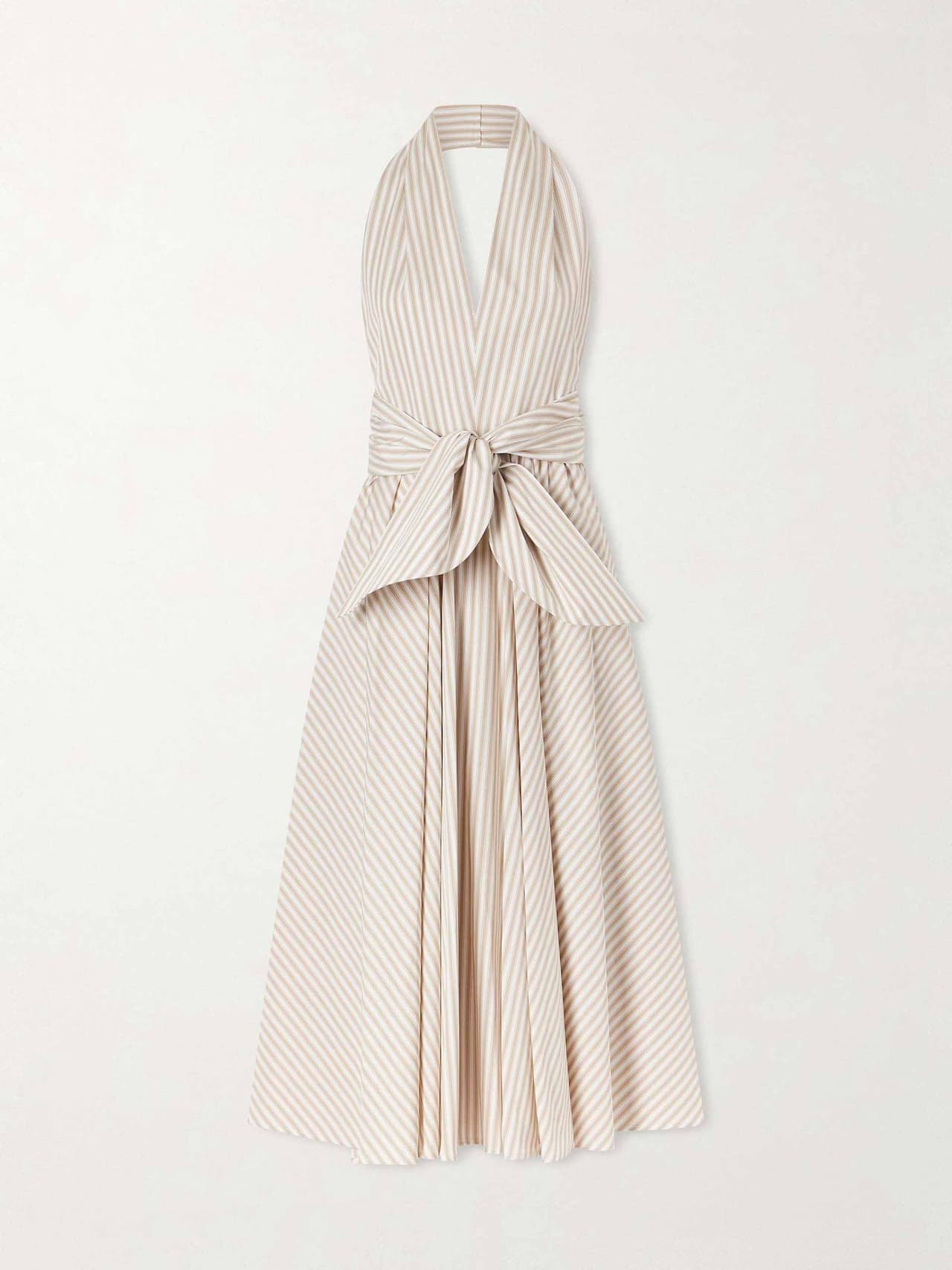 hp-patou-striped-dress