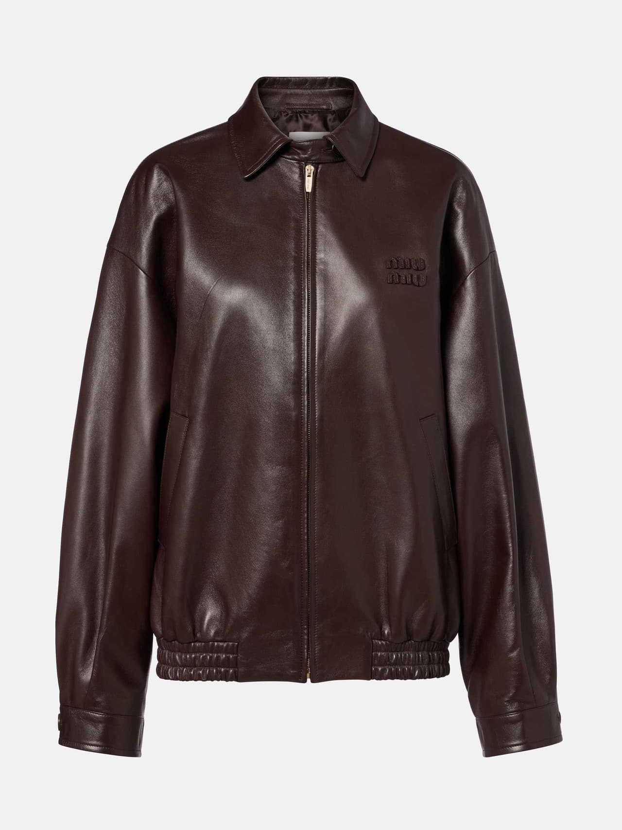 hp-miumiu-leather-jacket