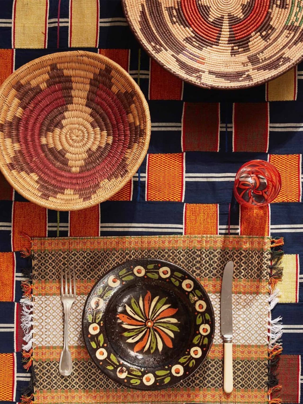 martina-inspi-1 @cabanamagazine