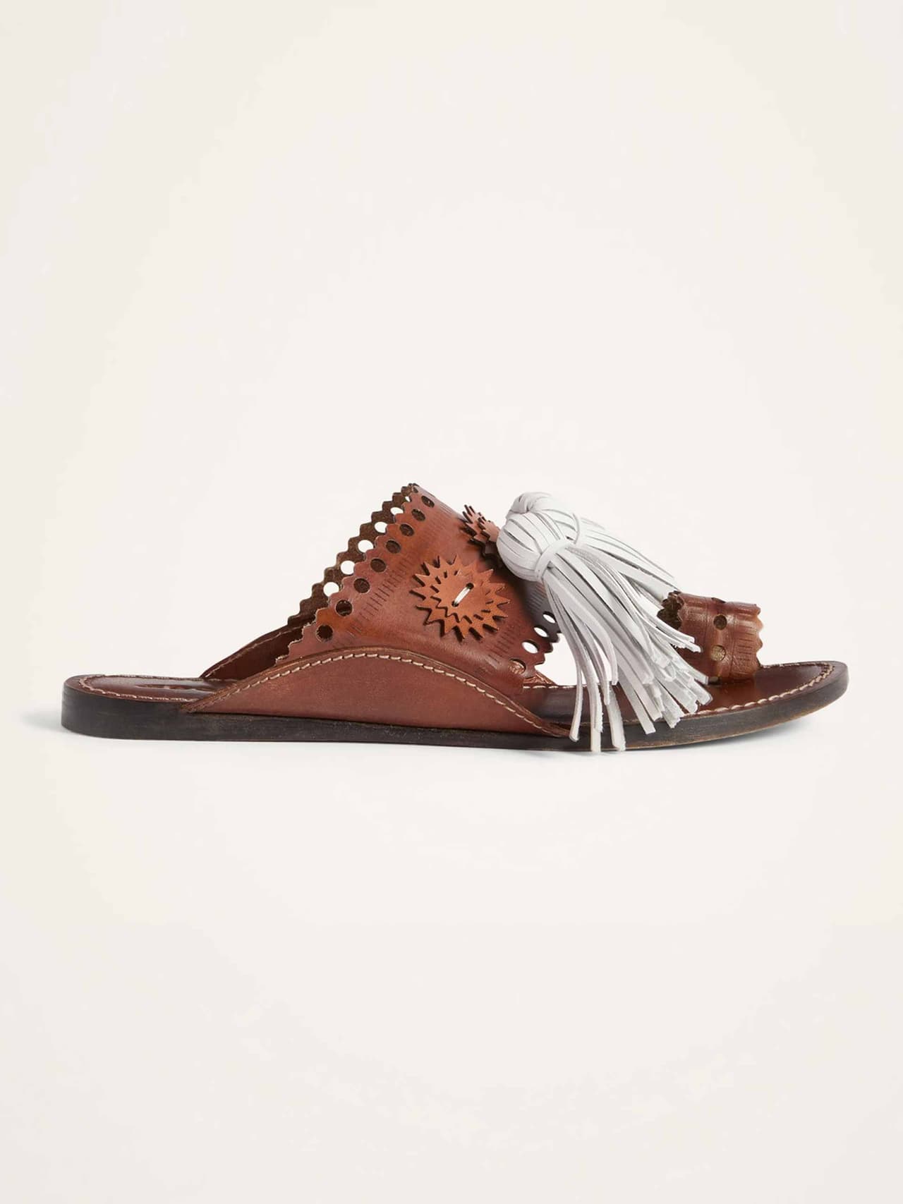 hp-doublej-sandals