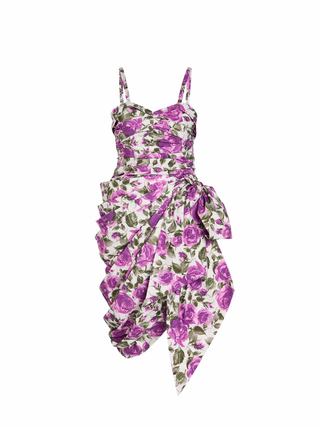 hp-chloe-floral-dress