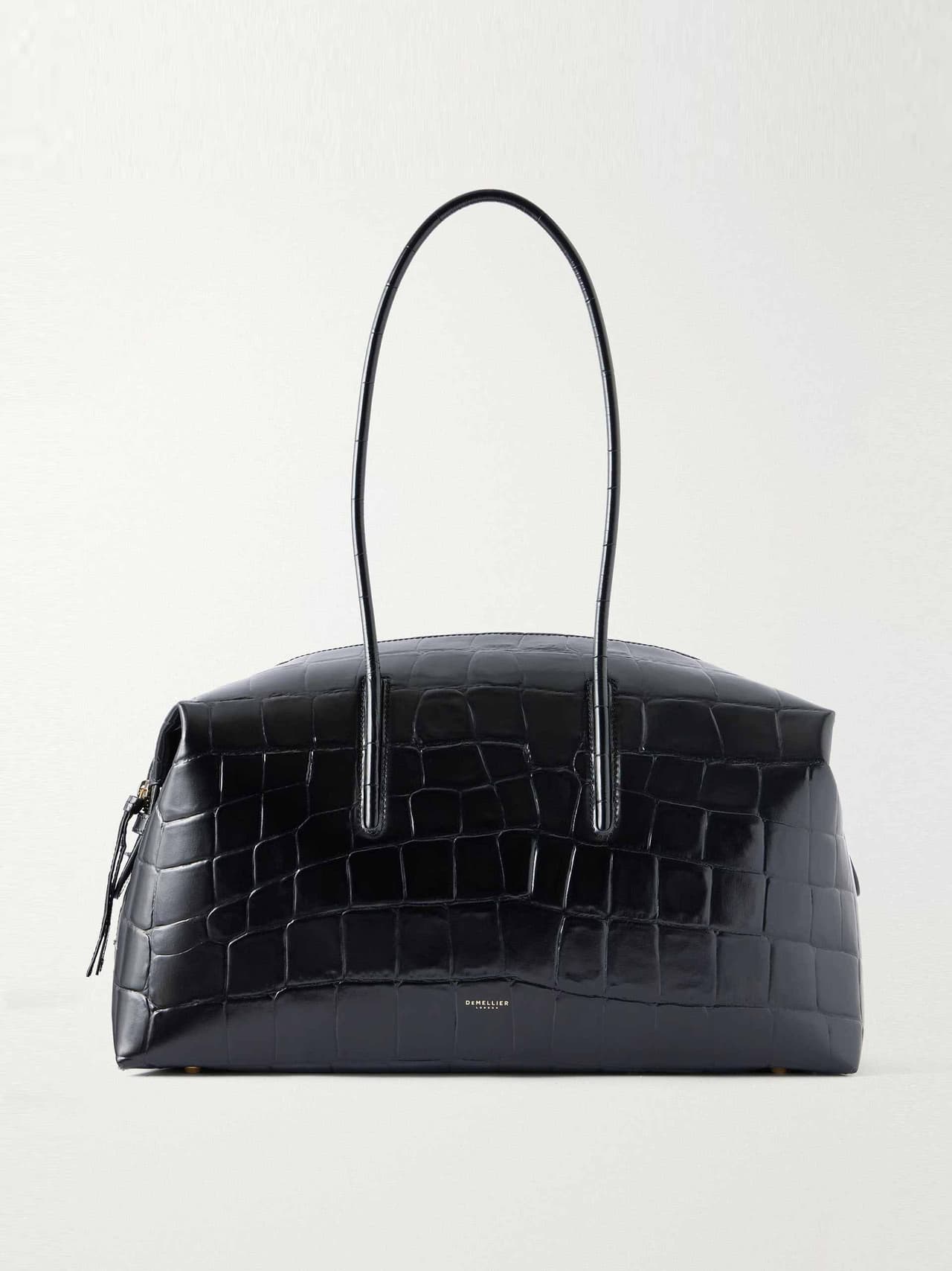 hp-demellier-croc-tote