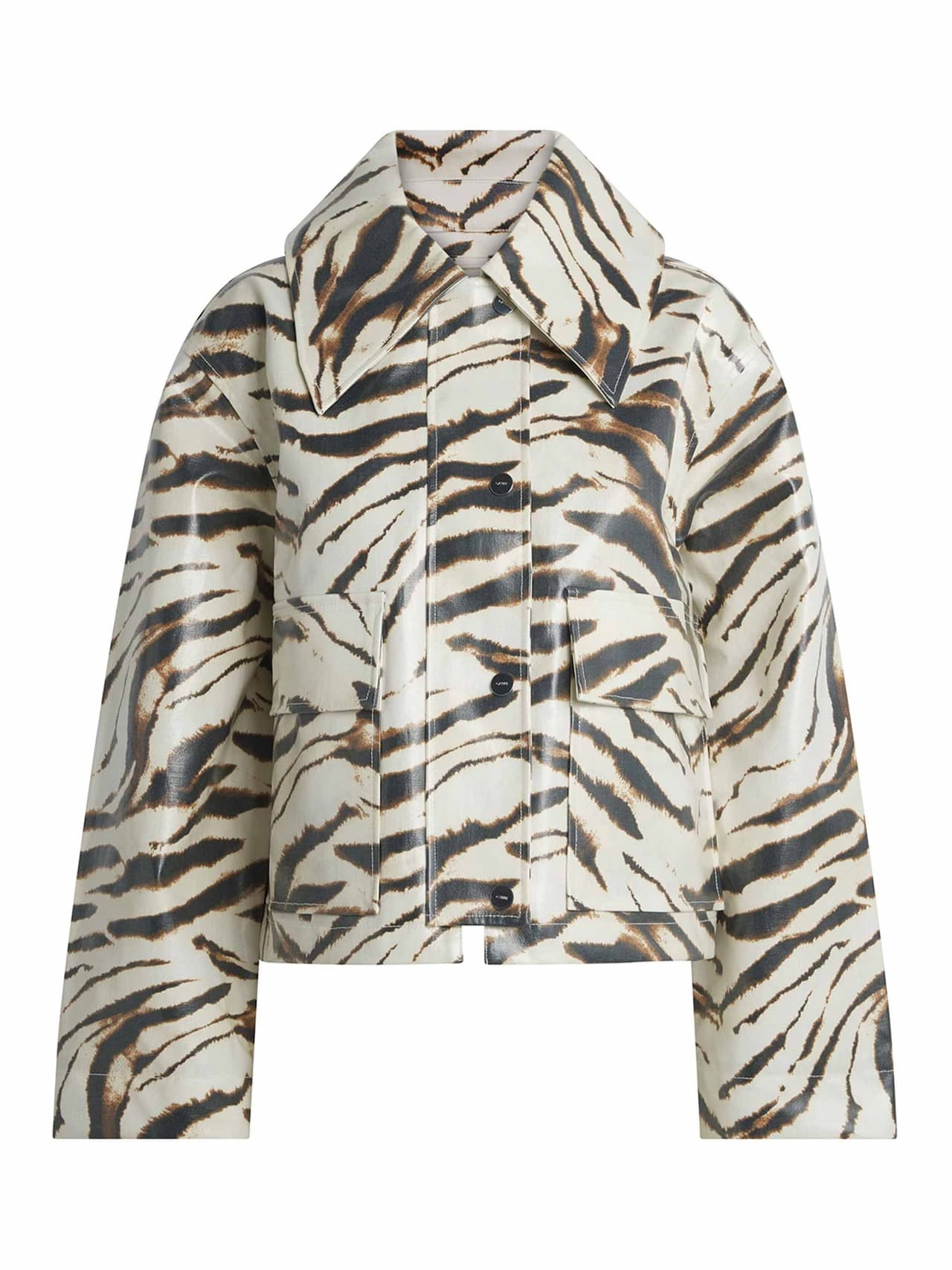 hp-ganni-zebra-jacket