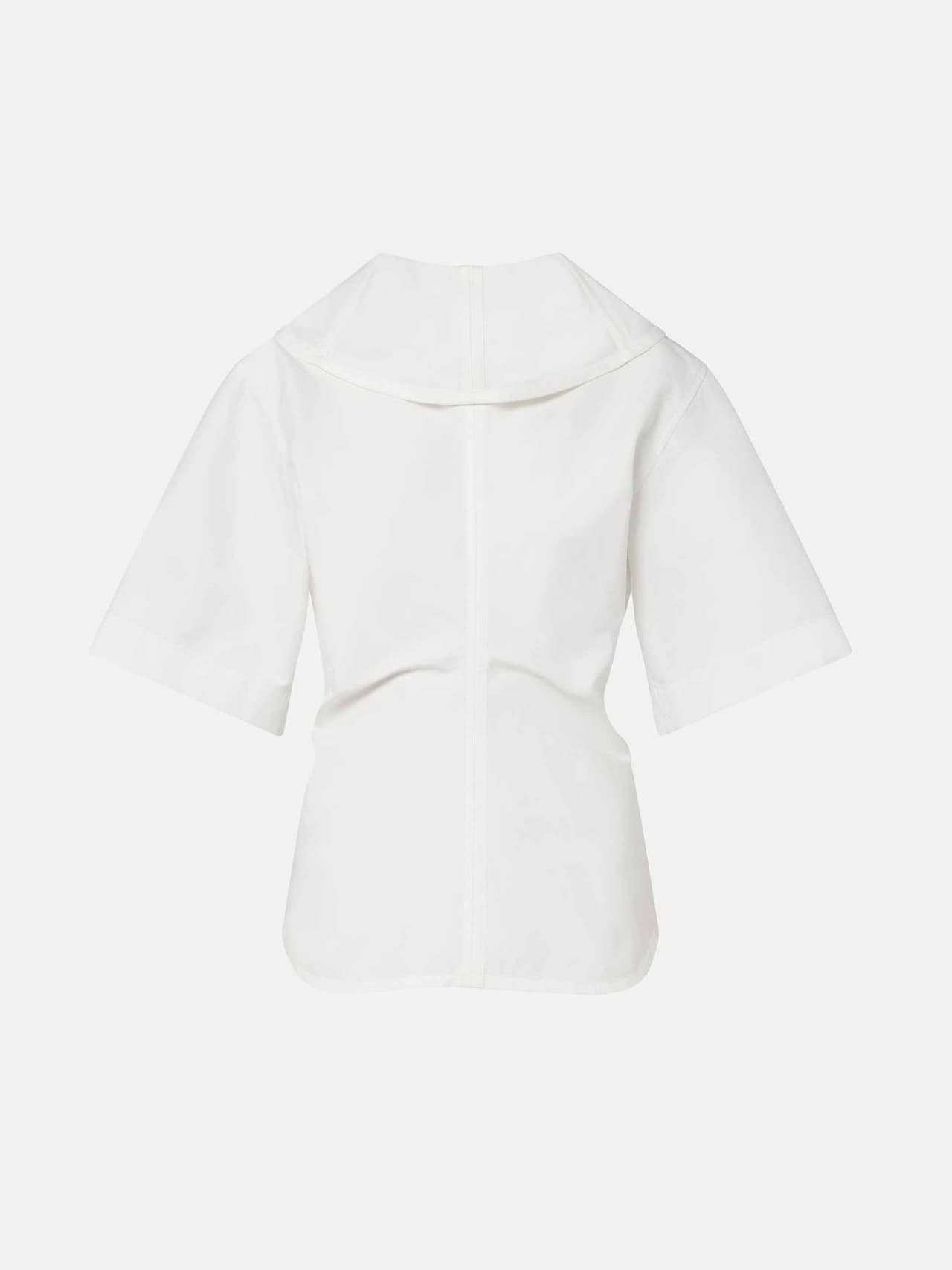 hp-bottega-shirt