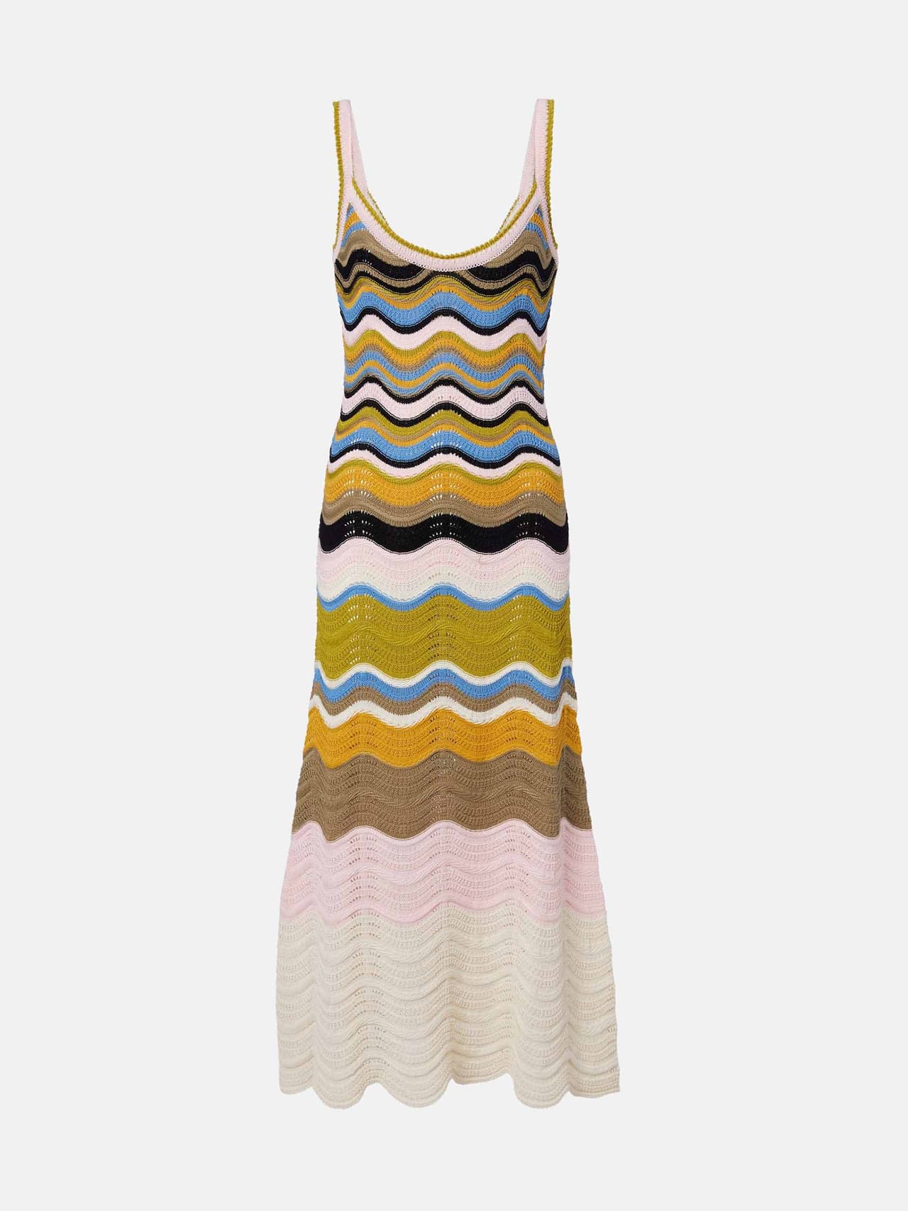 hp-doublej-chevron-dress