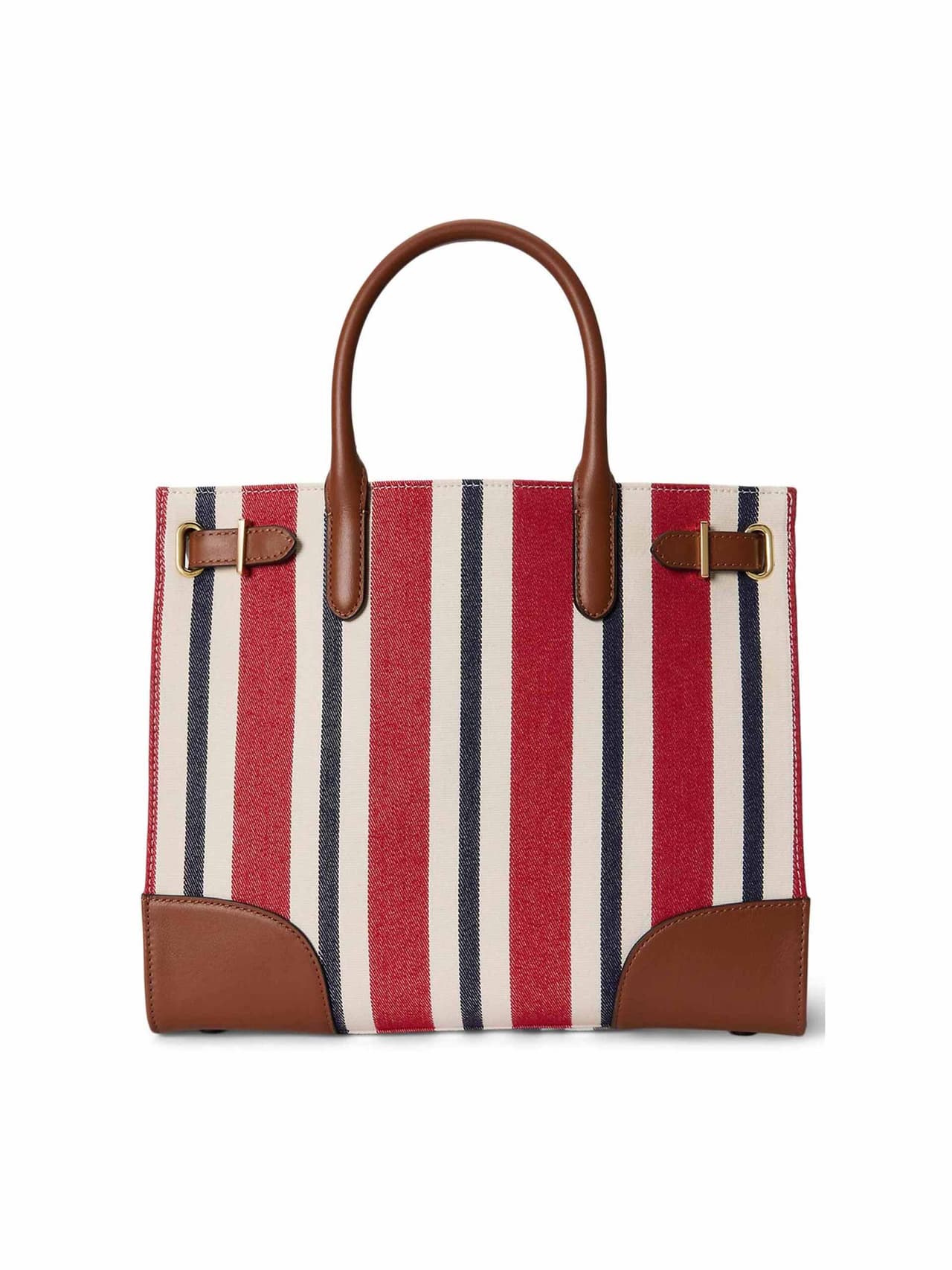 hp-rl-stripe-tote