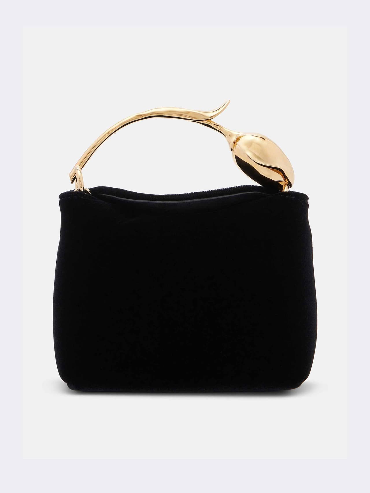 hp-erdem-bloom-handbag