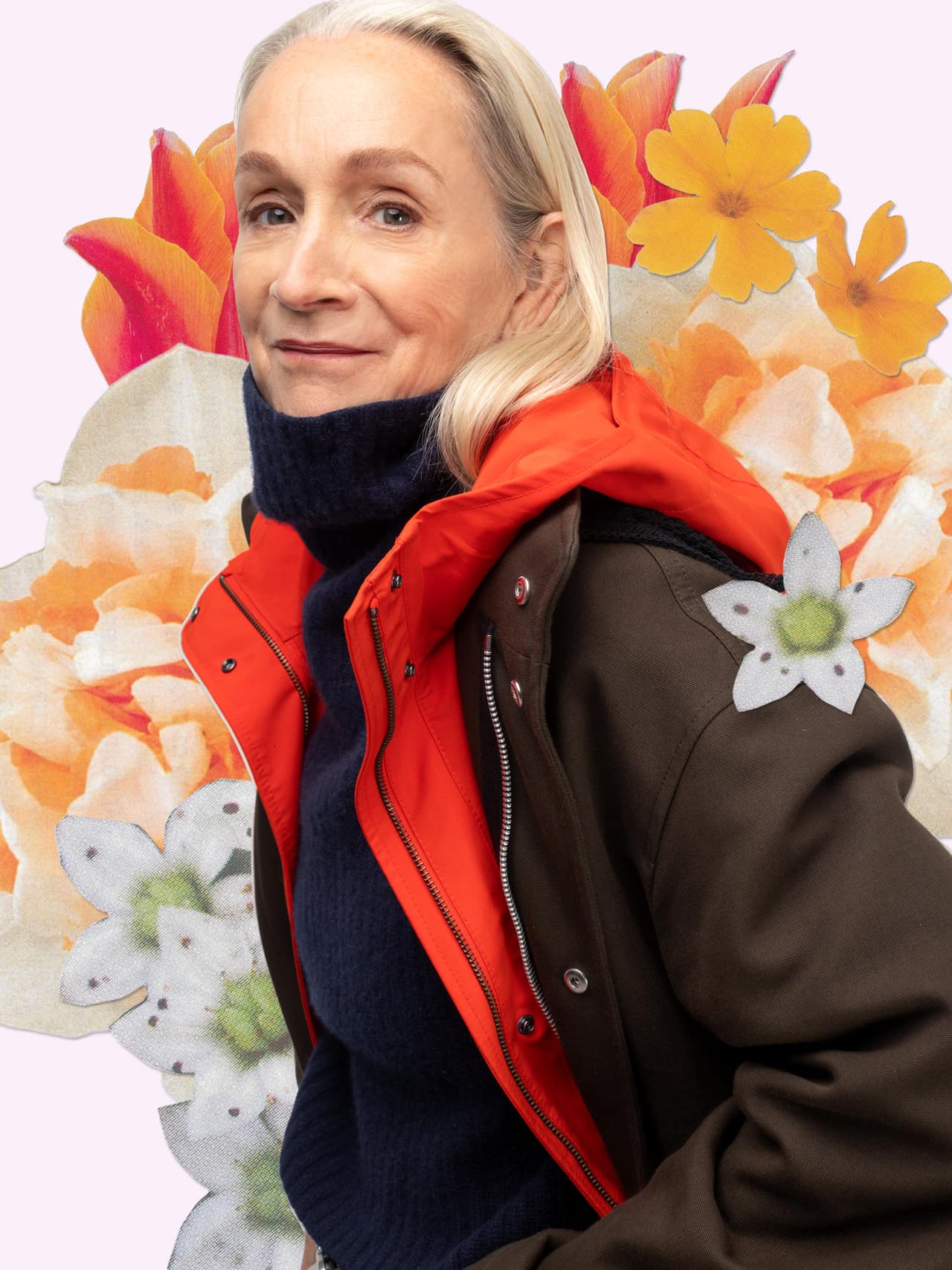 lucinda-autumn25-2nd-wishlist copy