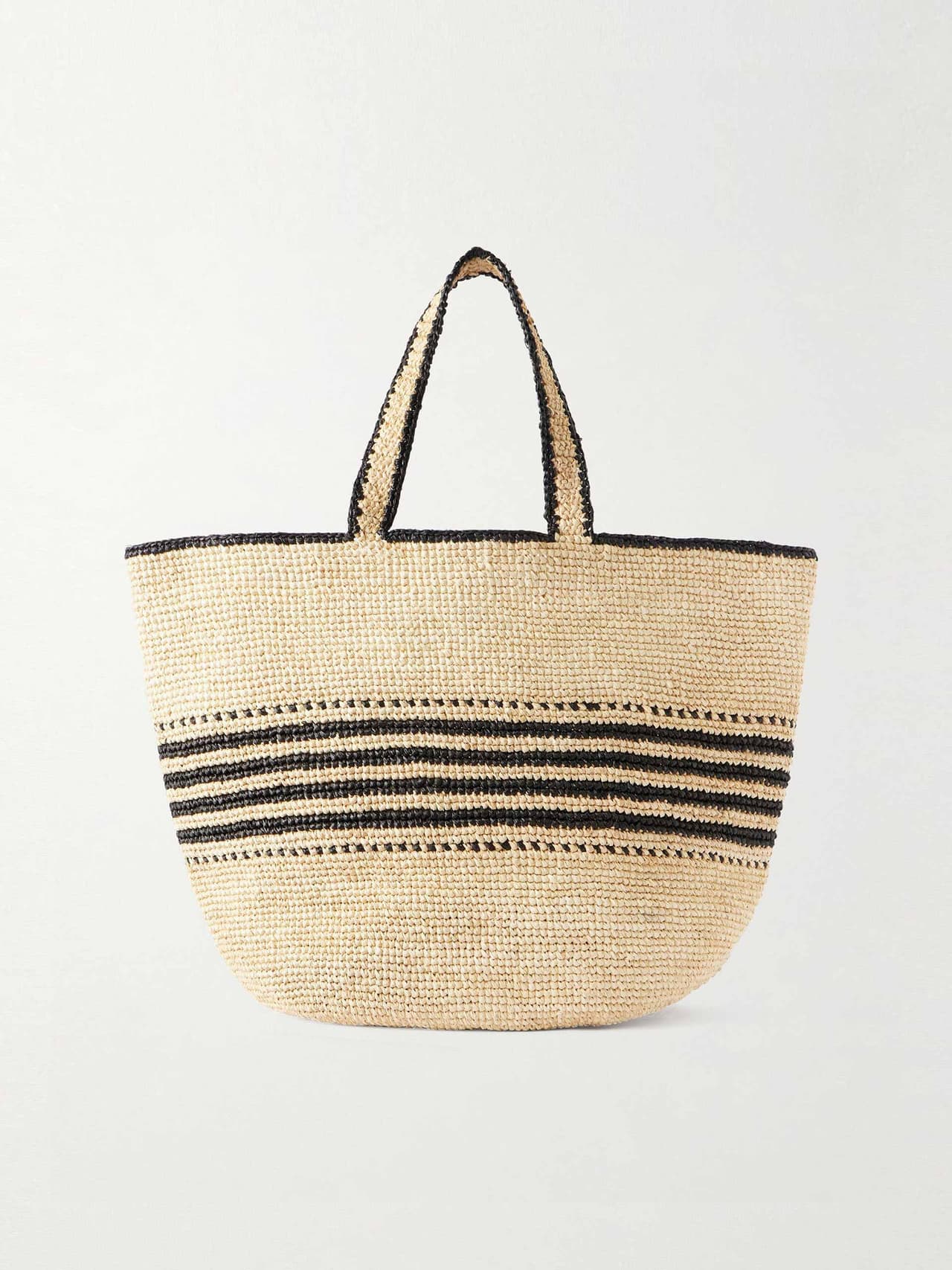 hp-lemlem-basketbag