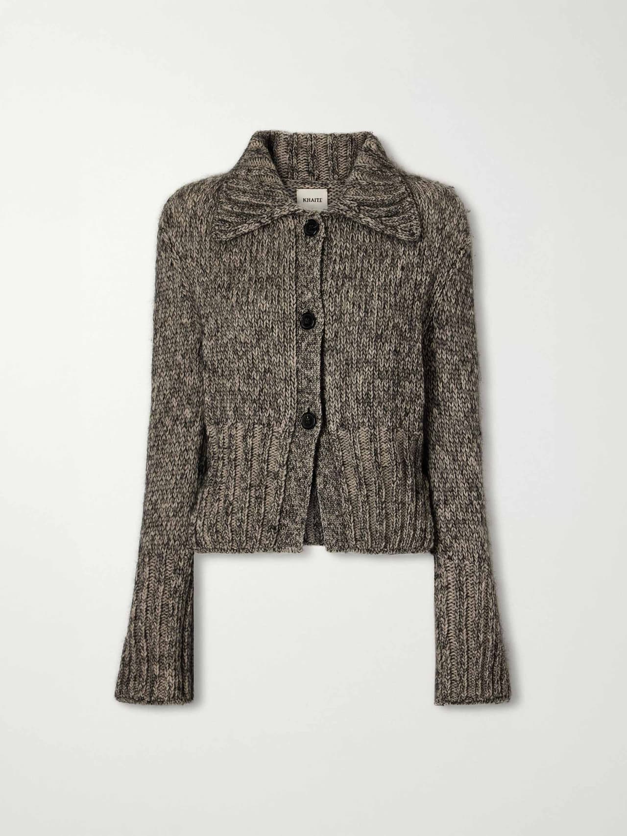 hp-khaite-collared-cardigan
