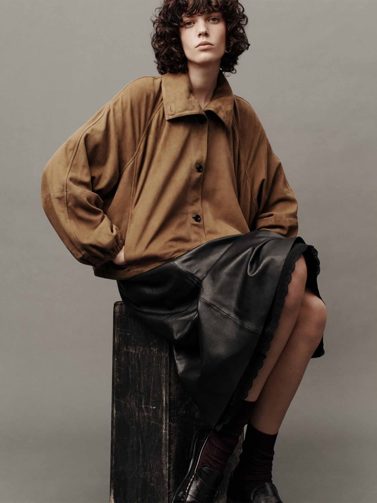 skirts-holding-massimo-dutti