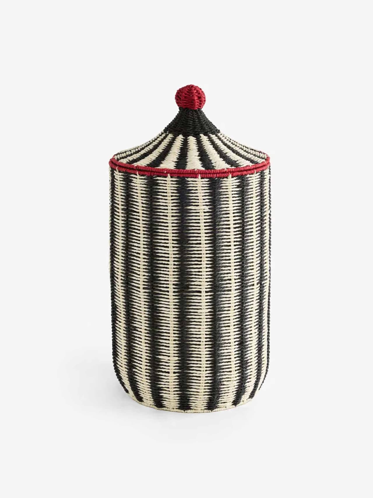 hp-rocket-st-george-storage-basket