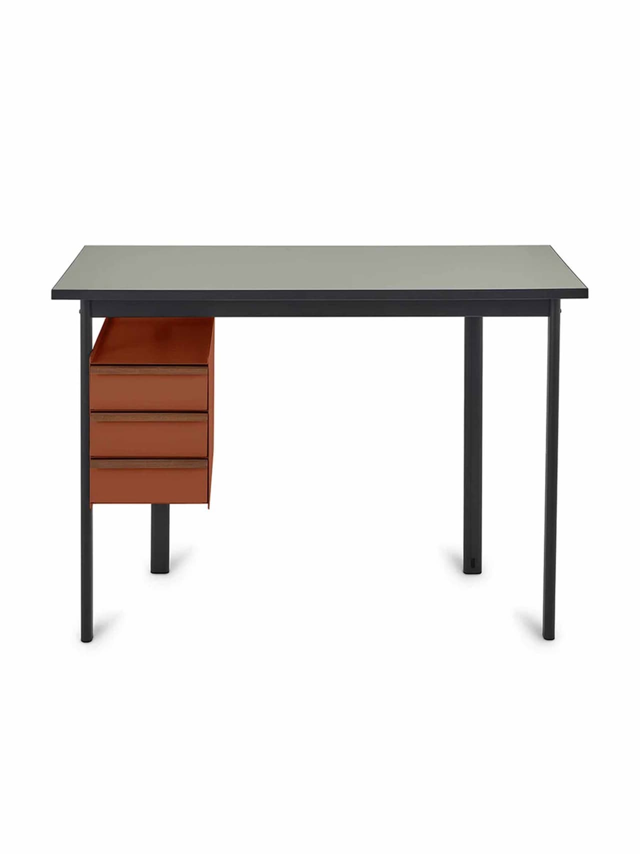 hp-herman-miller-desk