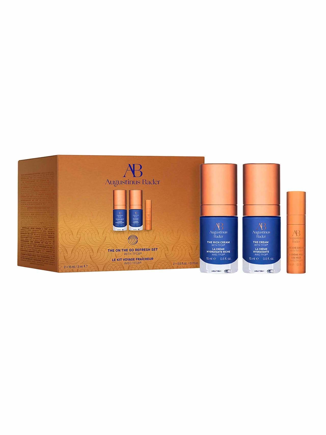 hp-augustinus-bader-travel-set
