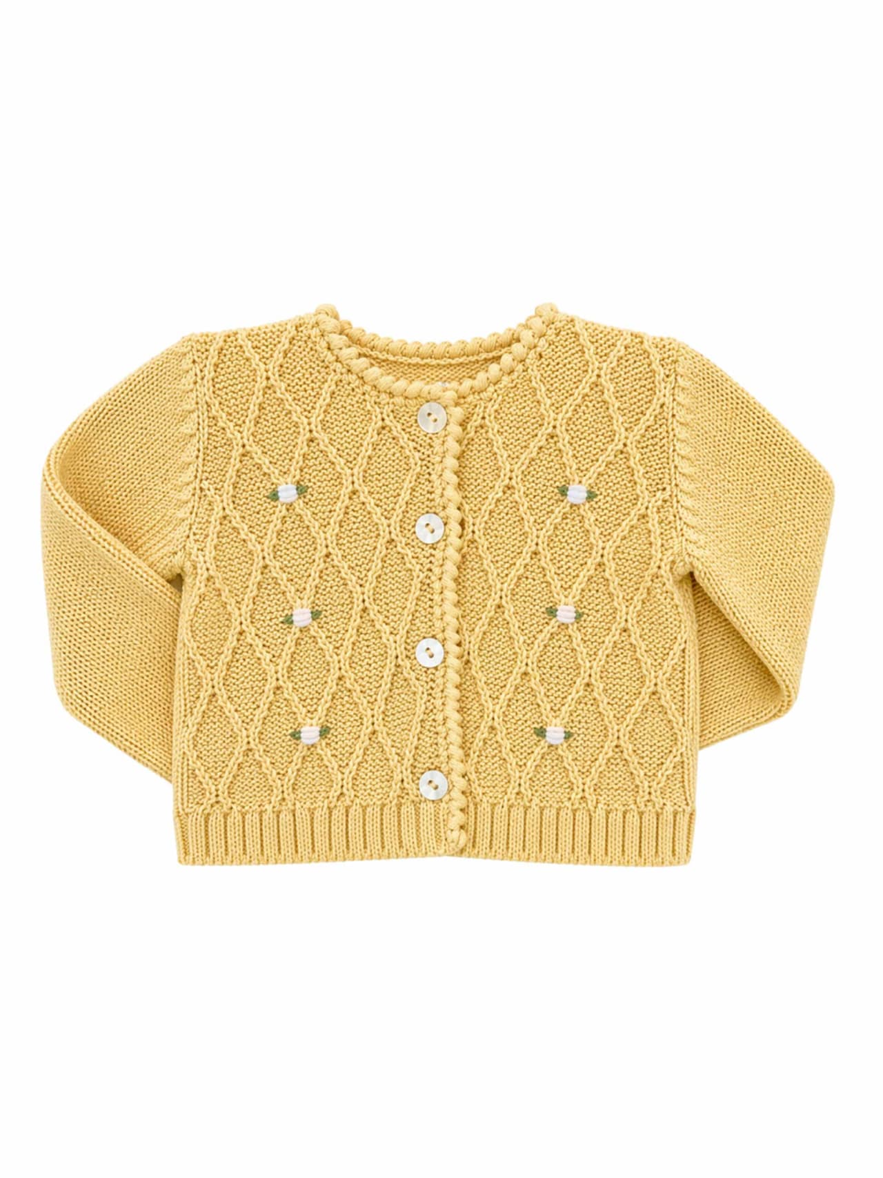 hp-baboushkini-rose-cardigan