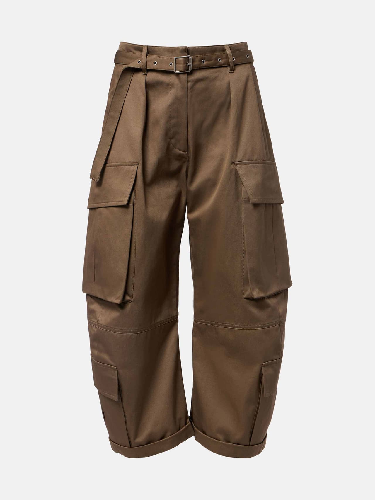 hp-acne-studios-trousers