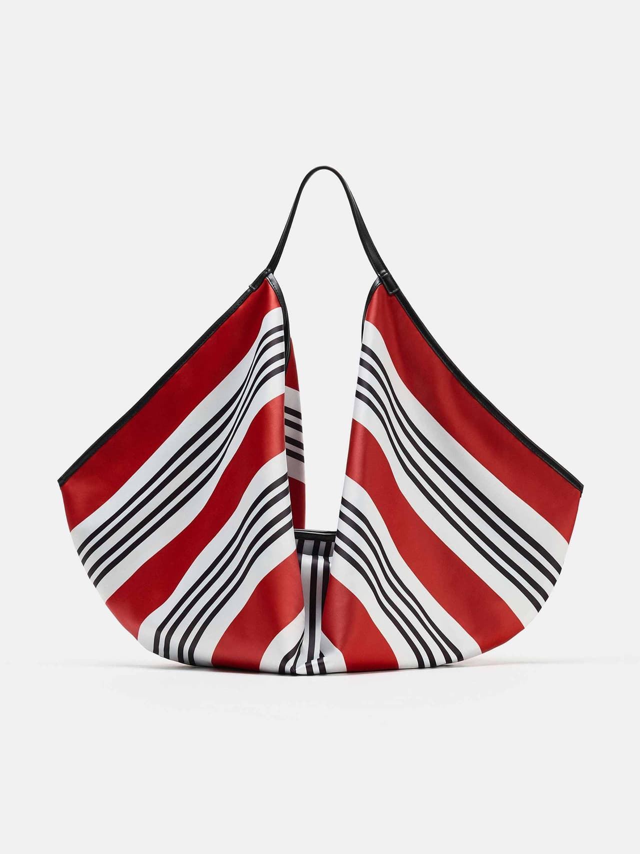 hp-zara-striped-maxi-bag