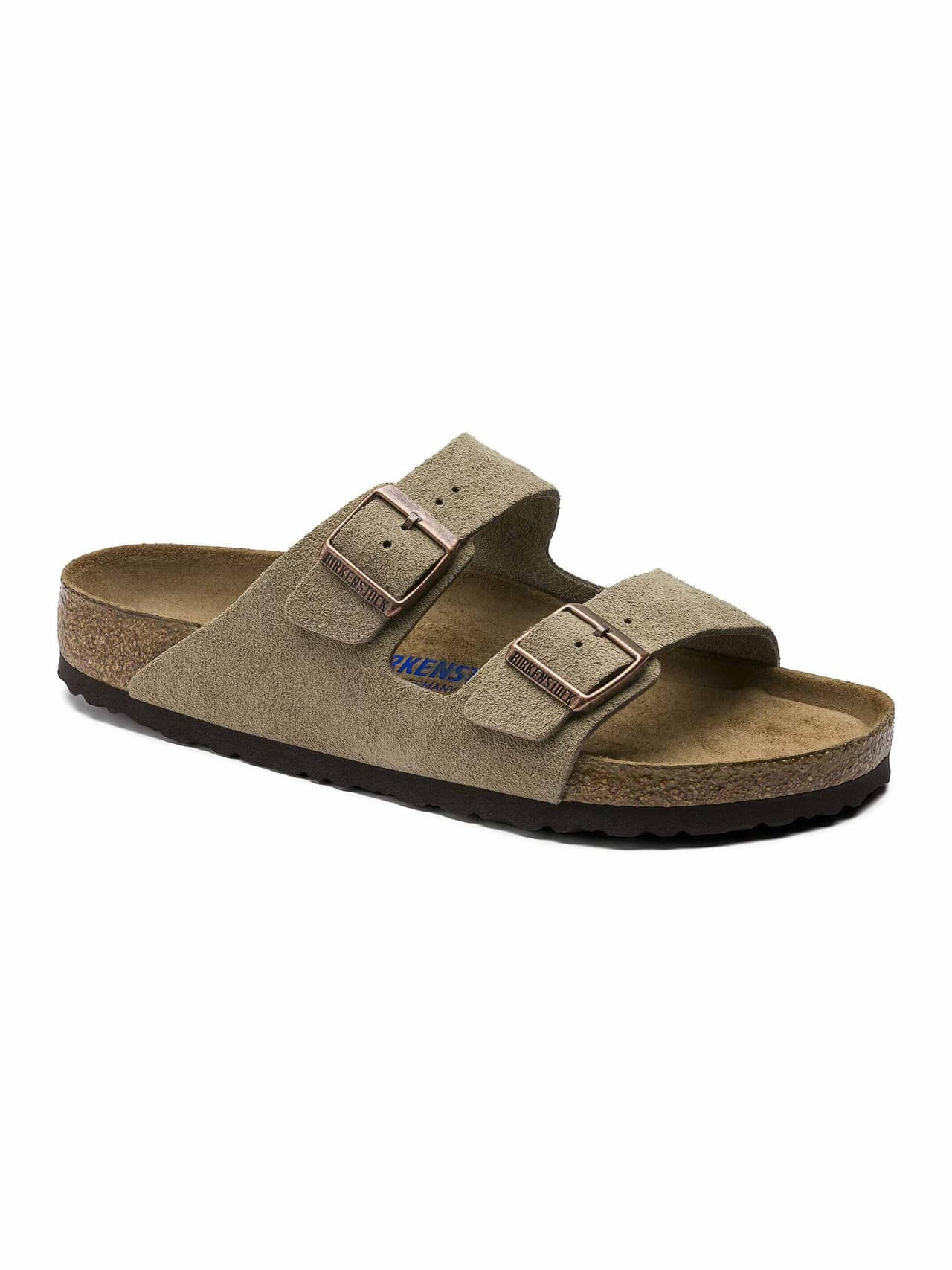hp-birkenstock-suede-sandals