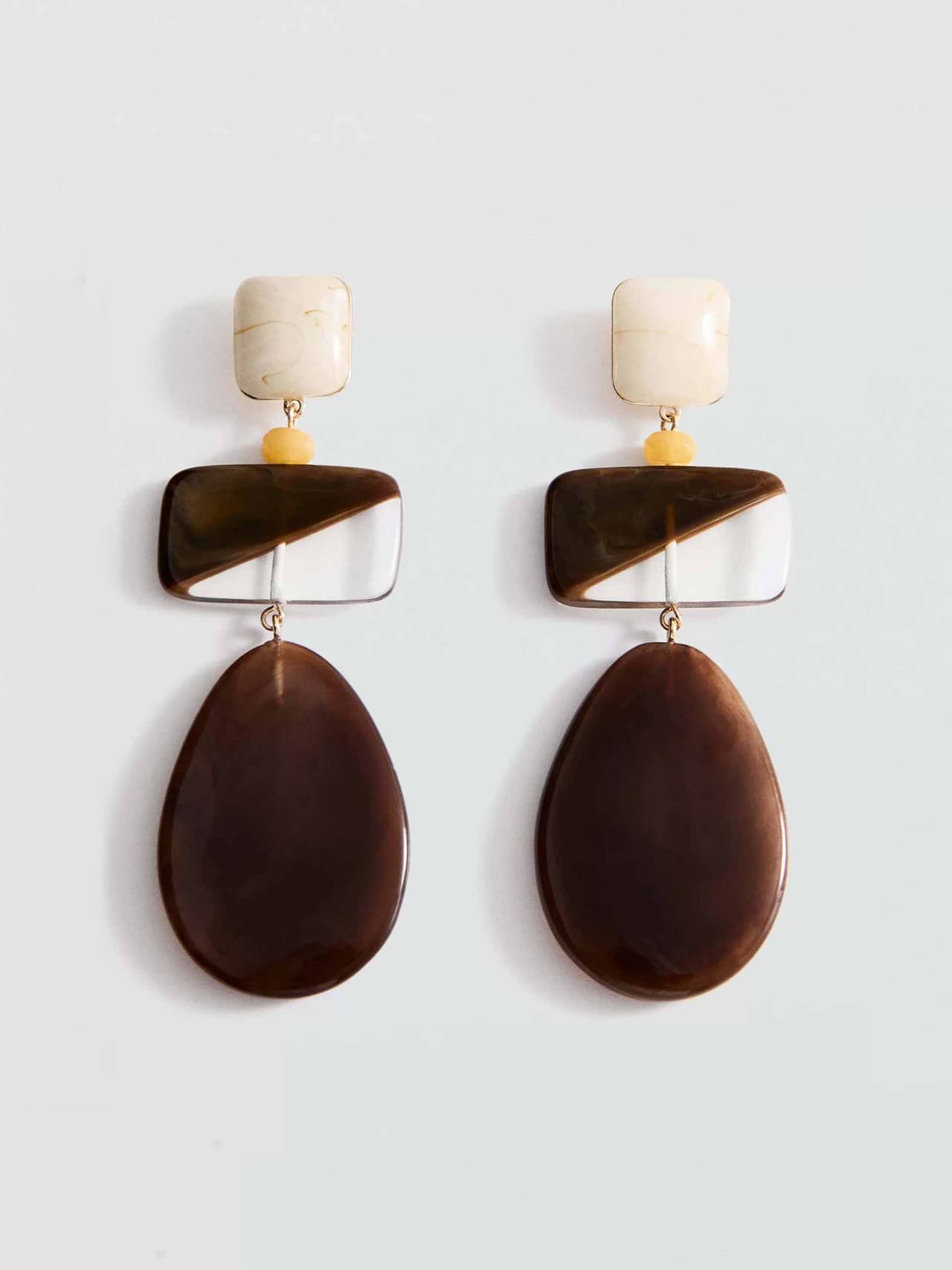 hp-mango-mixed-pendant-earrings