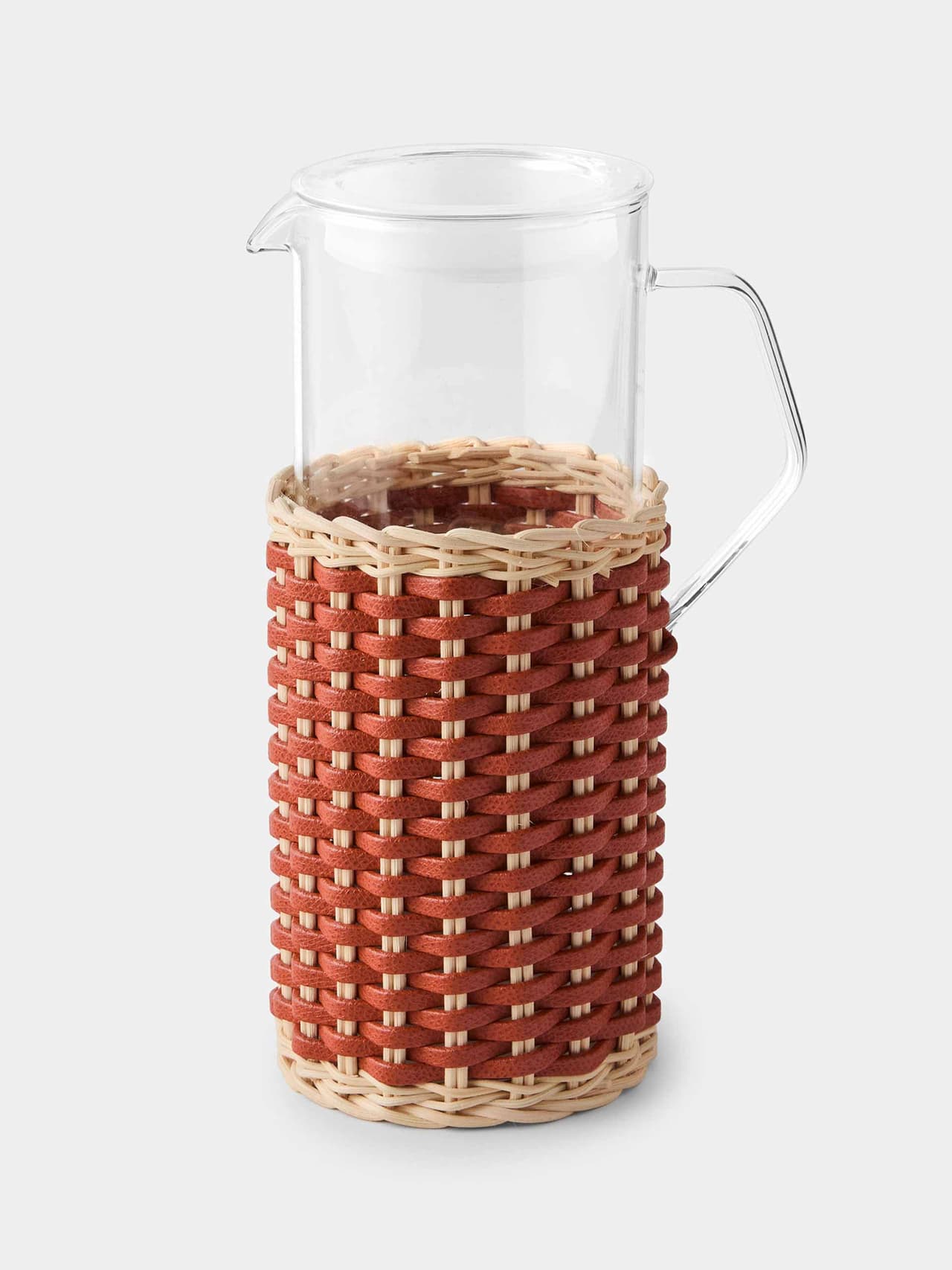 hp-abask-pitcher