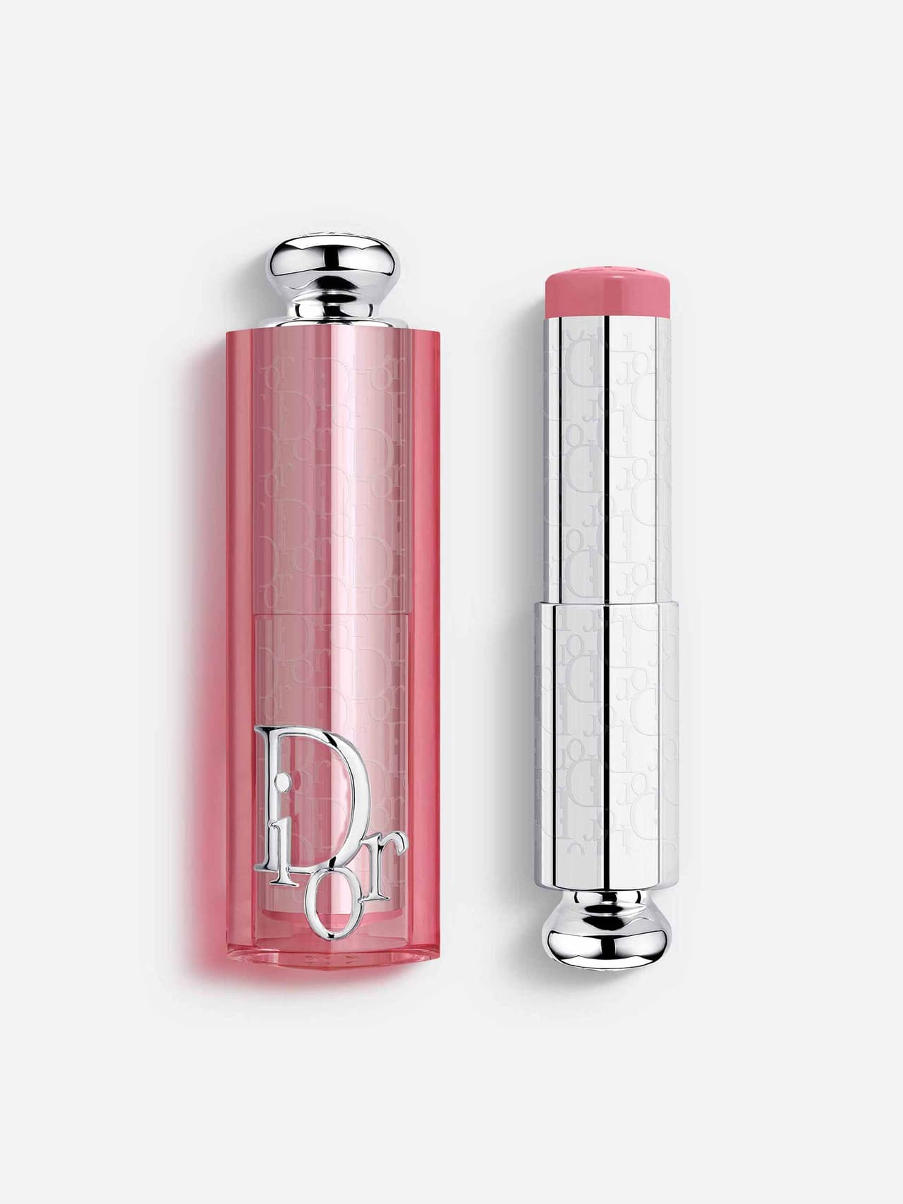 hp-dior-rosy-glow-stick