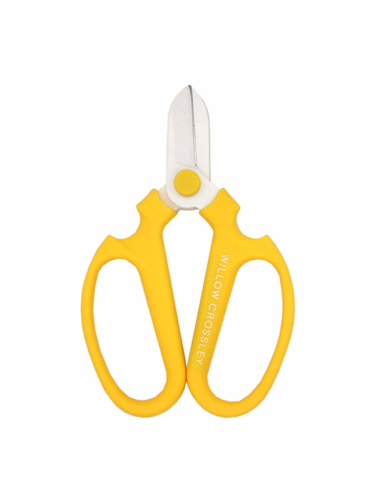 hp-willow-secateurs