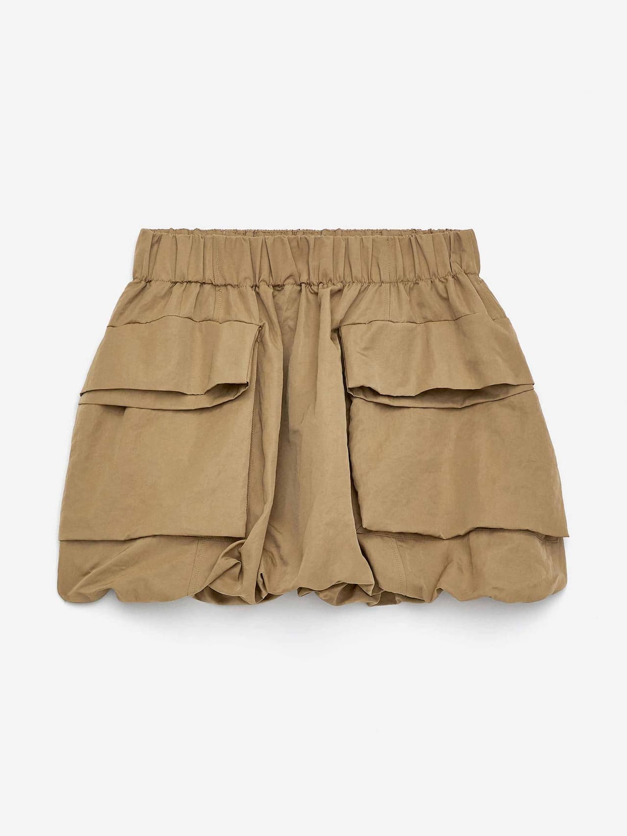 hp-arket-bubble-skirt