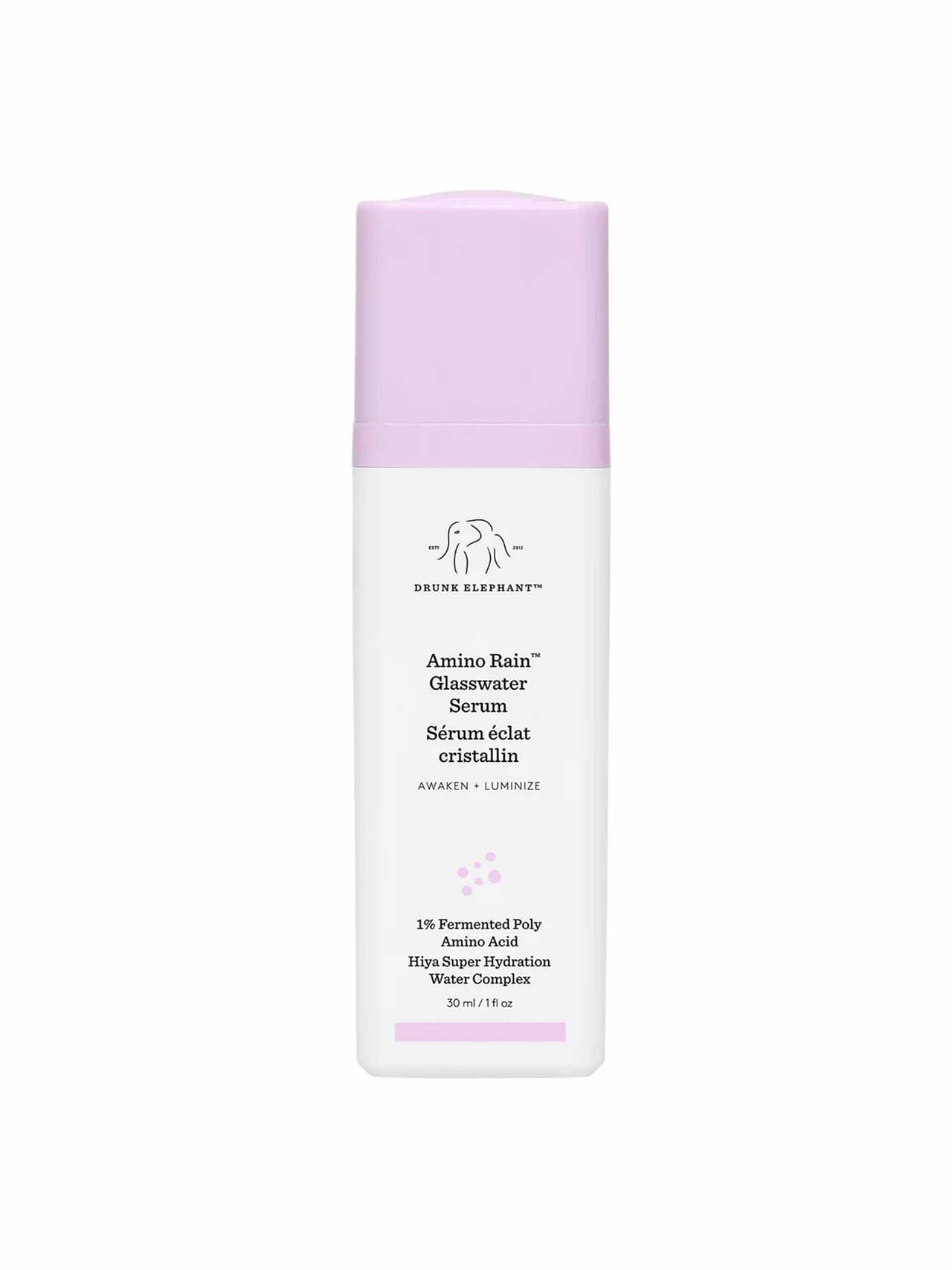 hp-drunk-elephant-serum