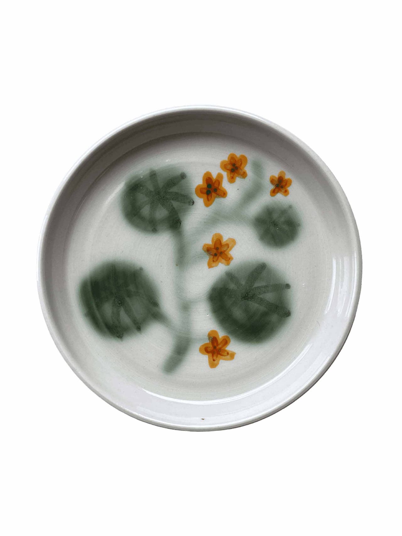 hp-maison-flaneur-plate