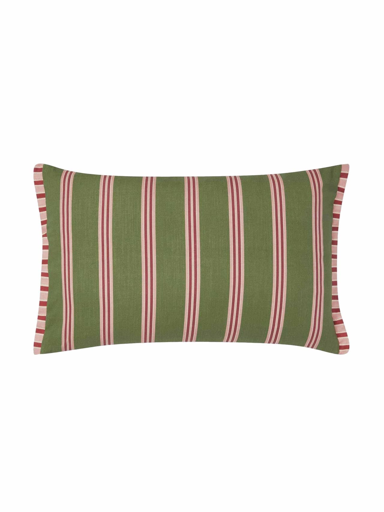 hp-jl-sanderson-cushion