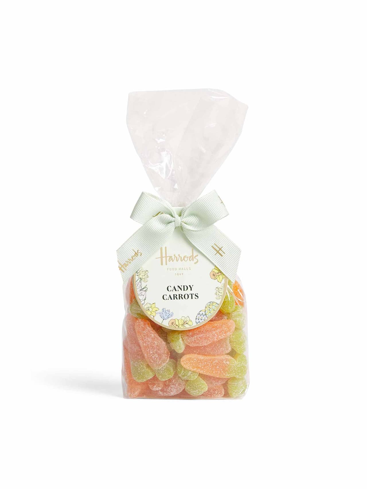 hp-harrods-candy-carrots
