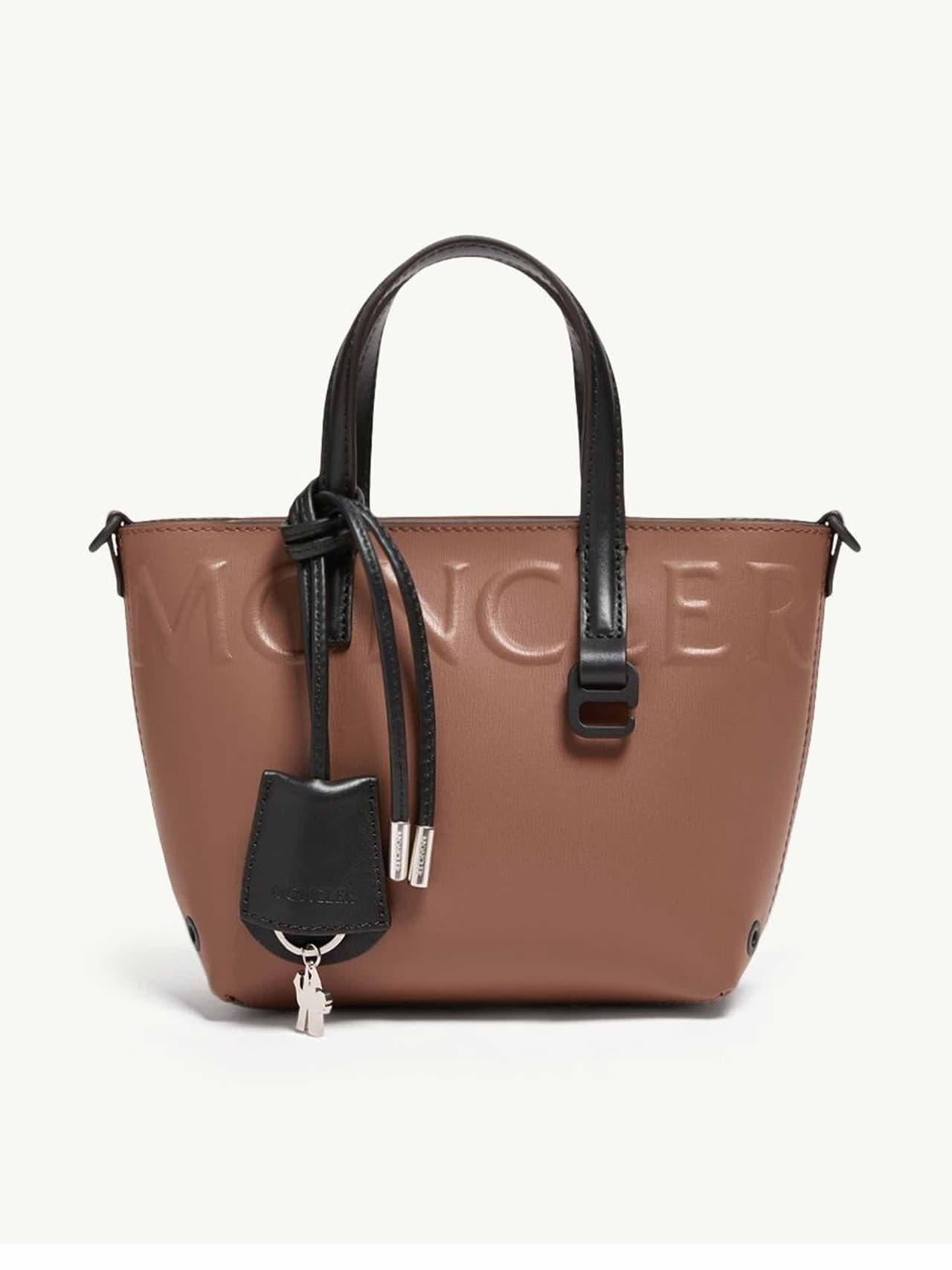 hp-moncler-micro-tote