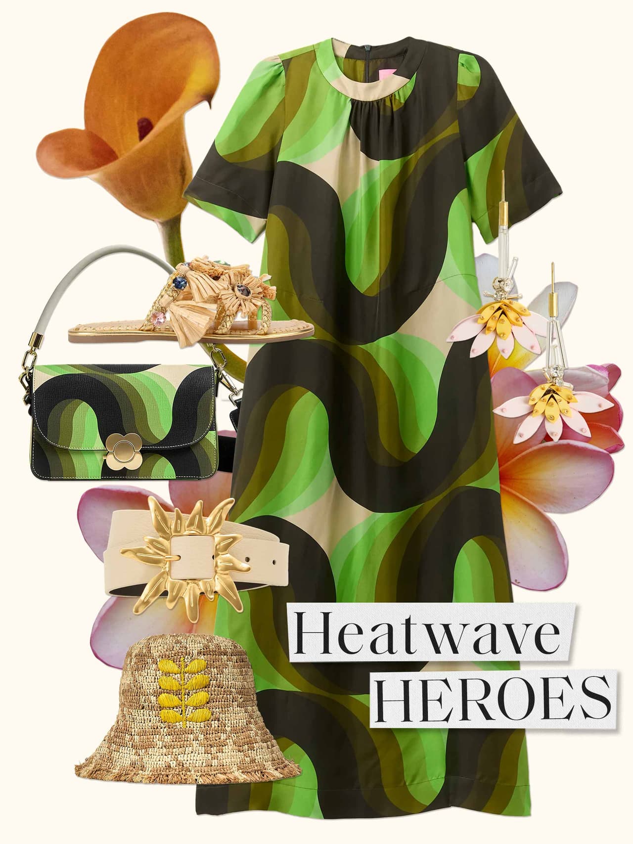 collage-holding-orlakiely