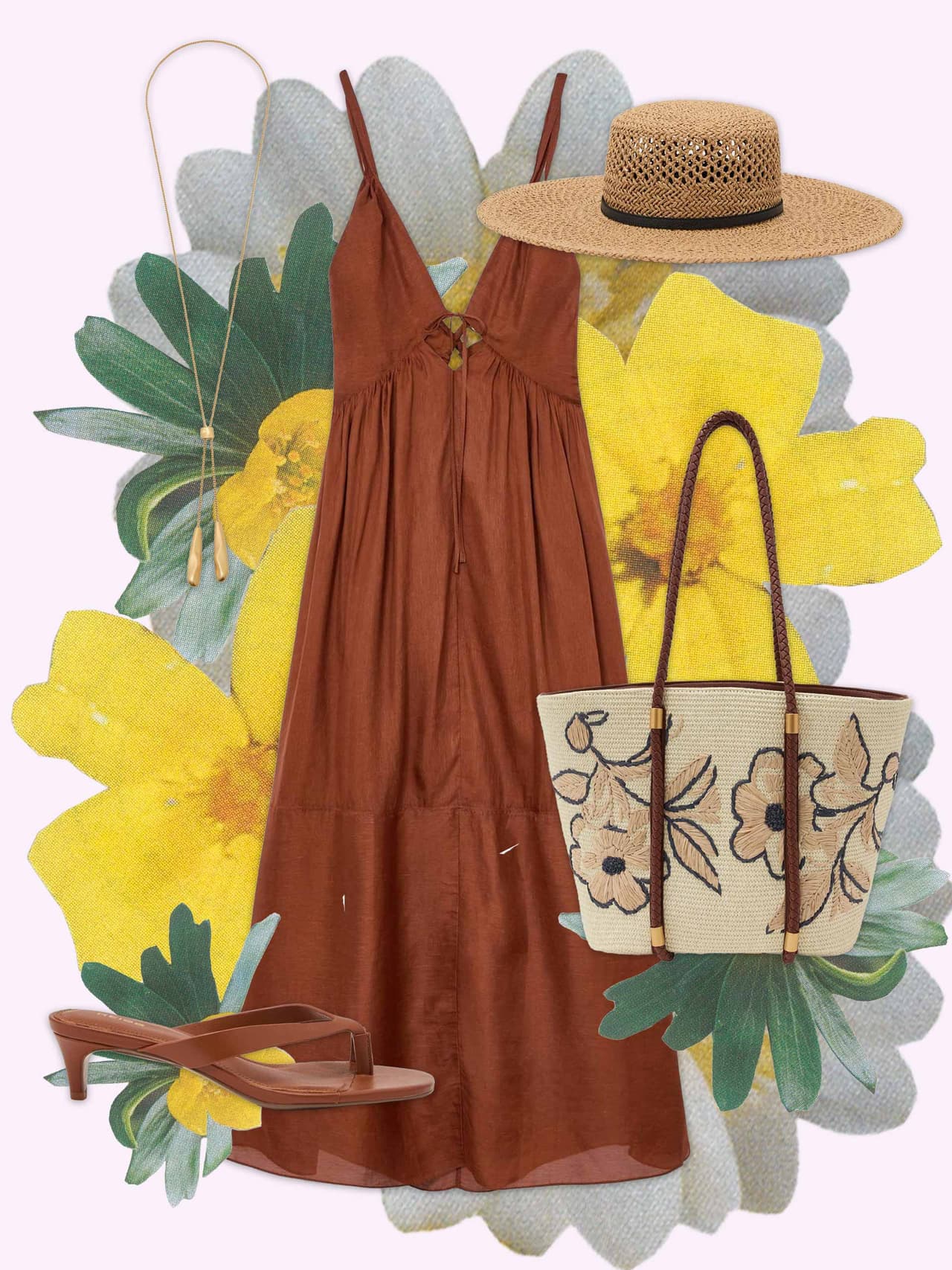 Reiss-collage-no-copy