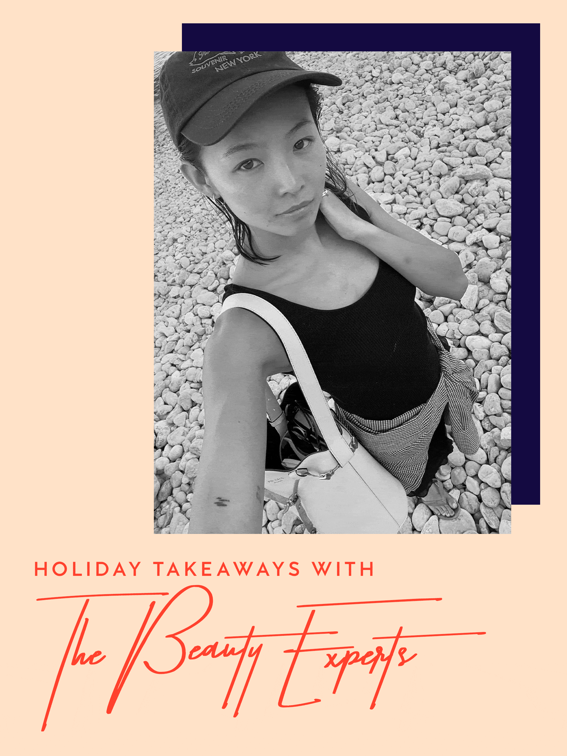 stories-portrait-beautyholiday-ezgif.com-optimize