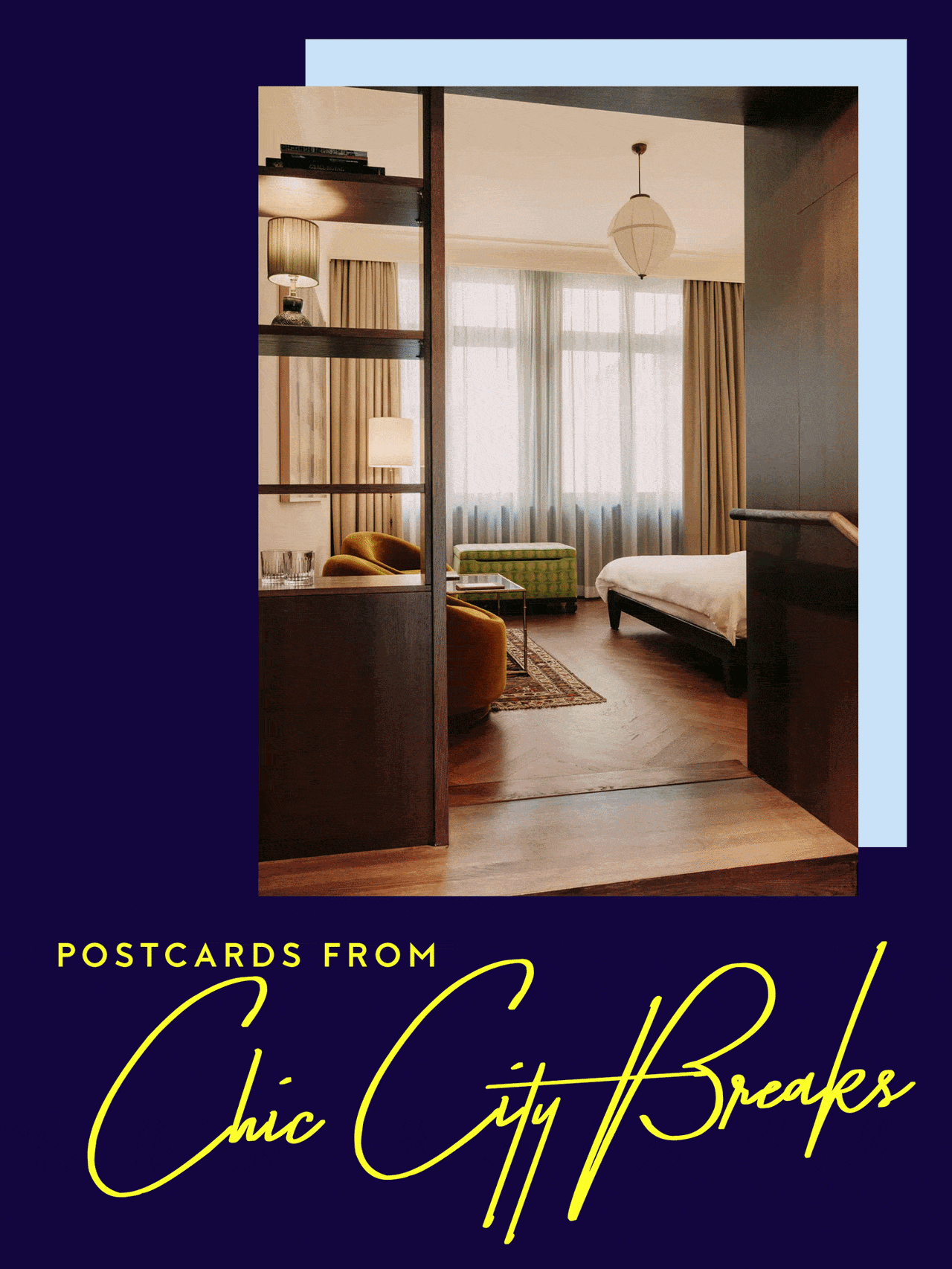 citybreaks-storiesportrait-optimize