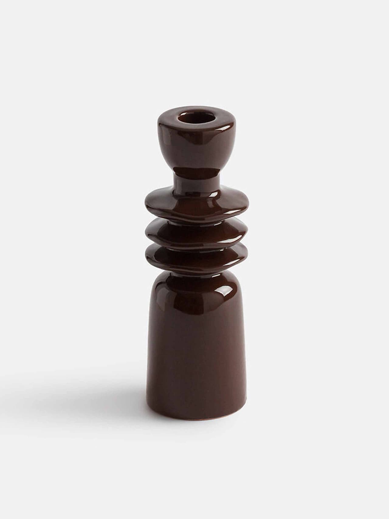 hp-la-redoute-candle-stick