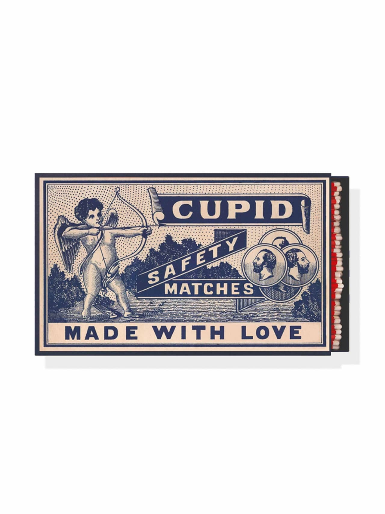 hp-cupid-matches
