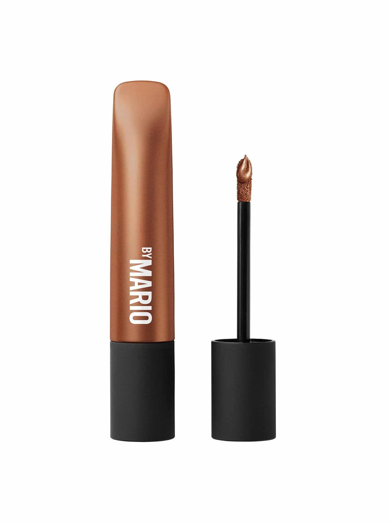 hp-makeup-by-mario-eyeshadow