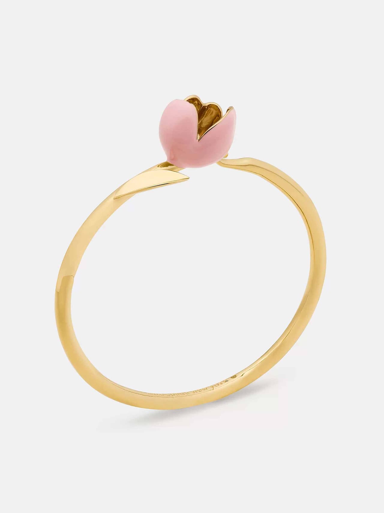 hp-kate-spade-bangle
