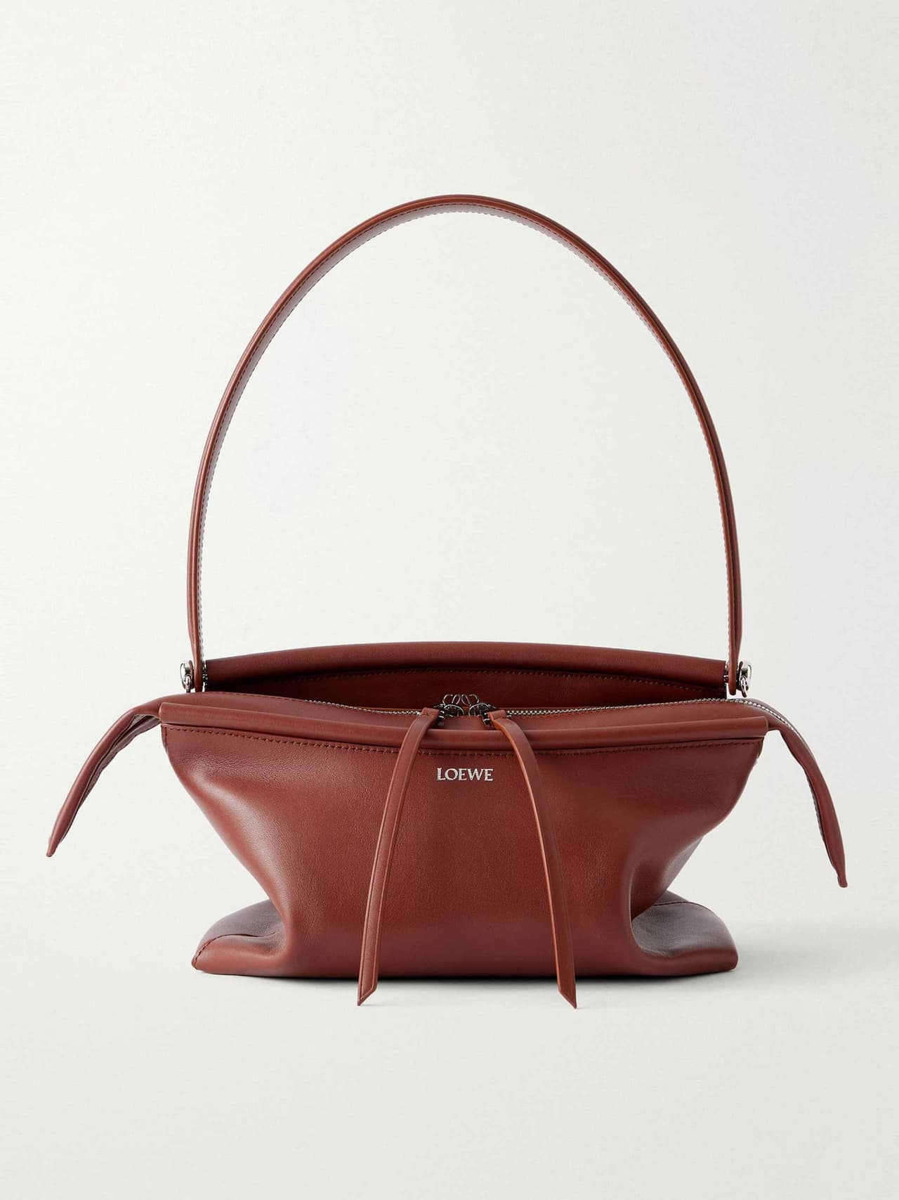 hp-loewe-shoulder-bag
