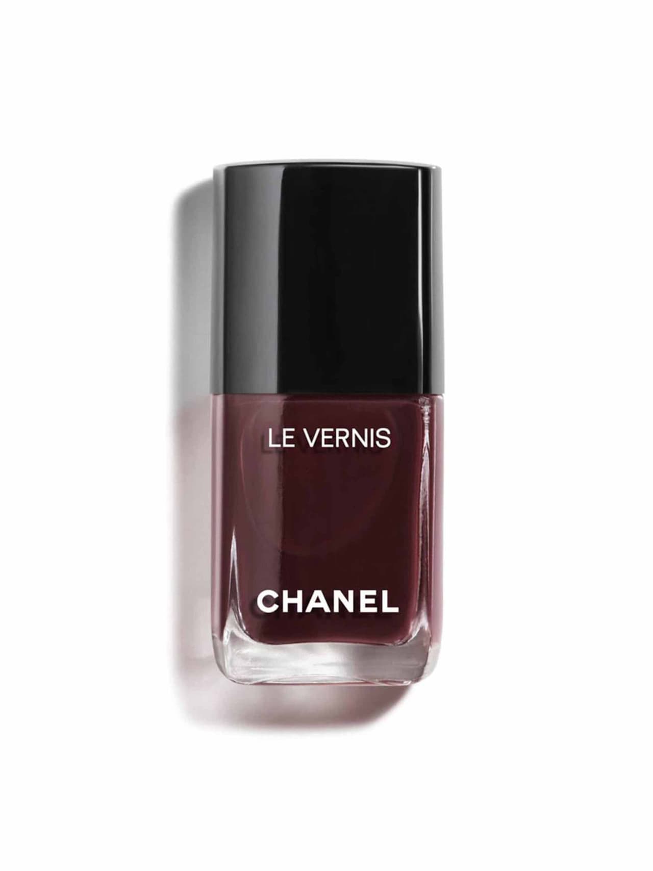 hp-lc-chanel-nailpolish