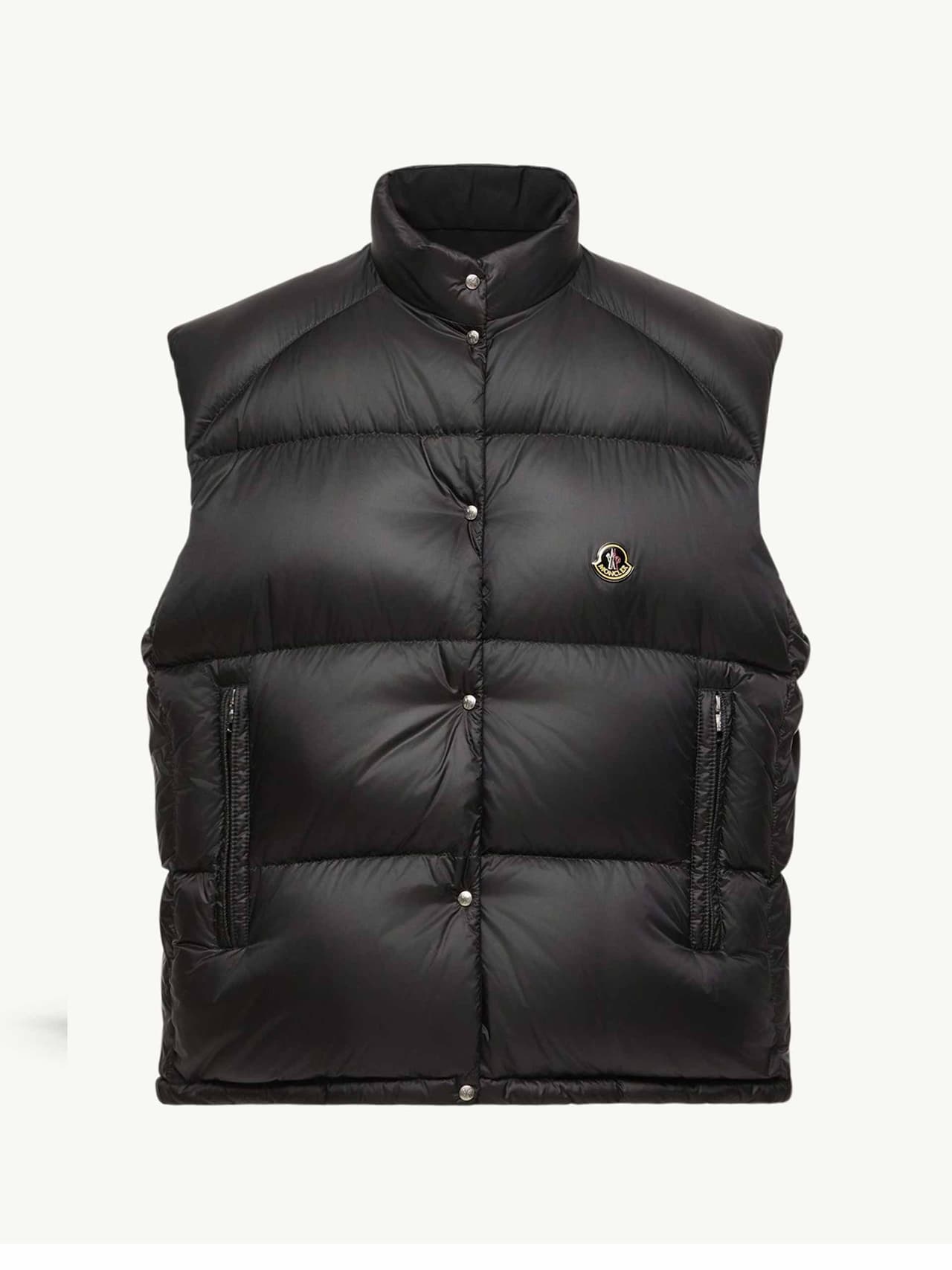 hp-moncler-tibb-gilet