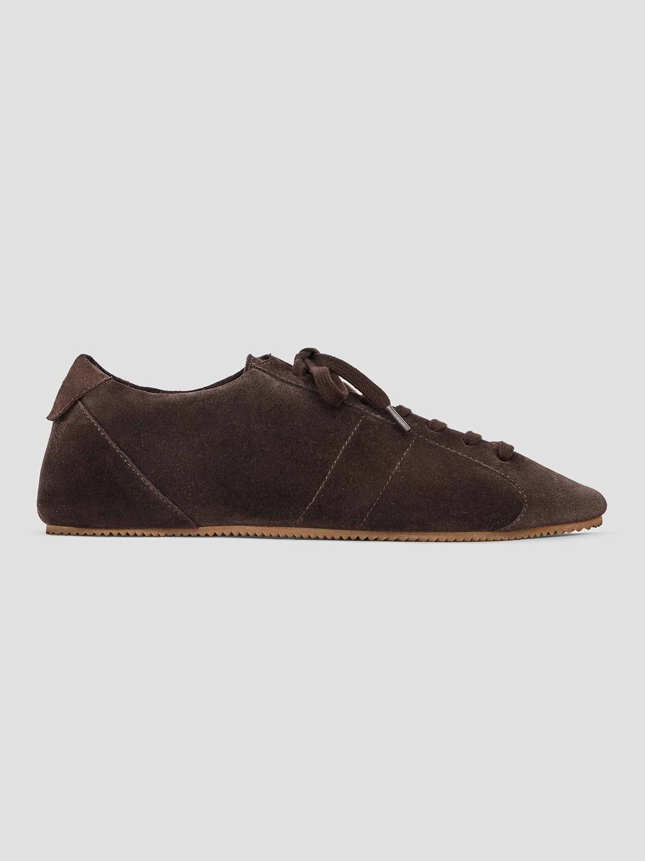 hp-hush-trainers
