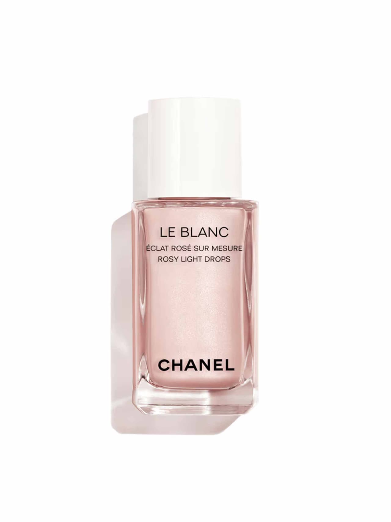 hp-chanel-rosy-highlight