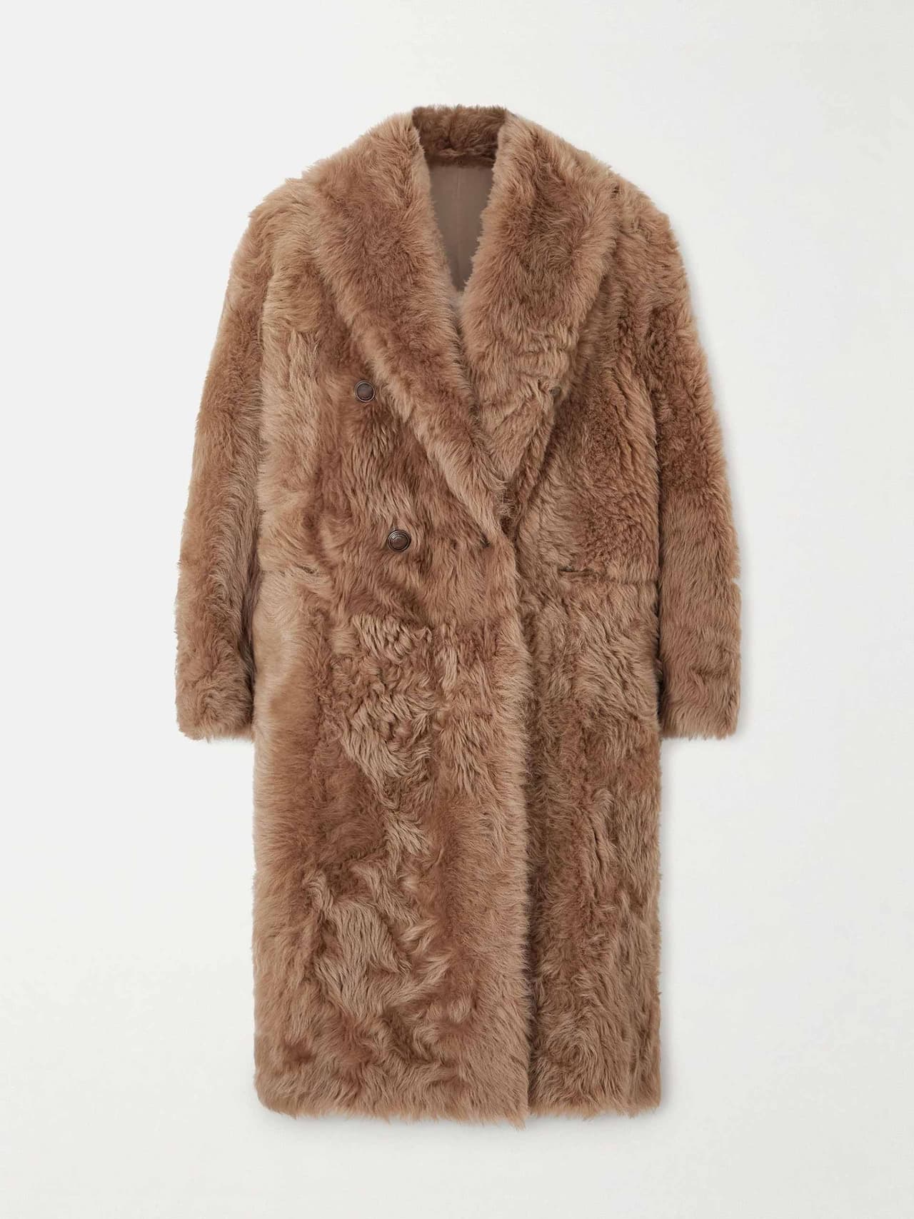 hp-brunello-cuccinelli-shearling-coat