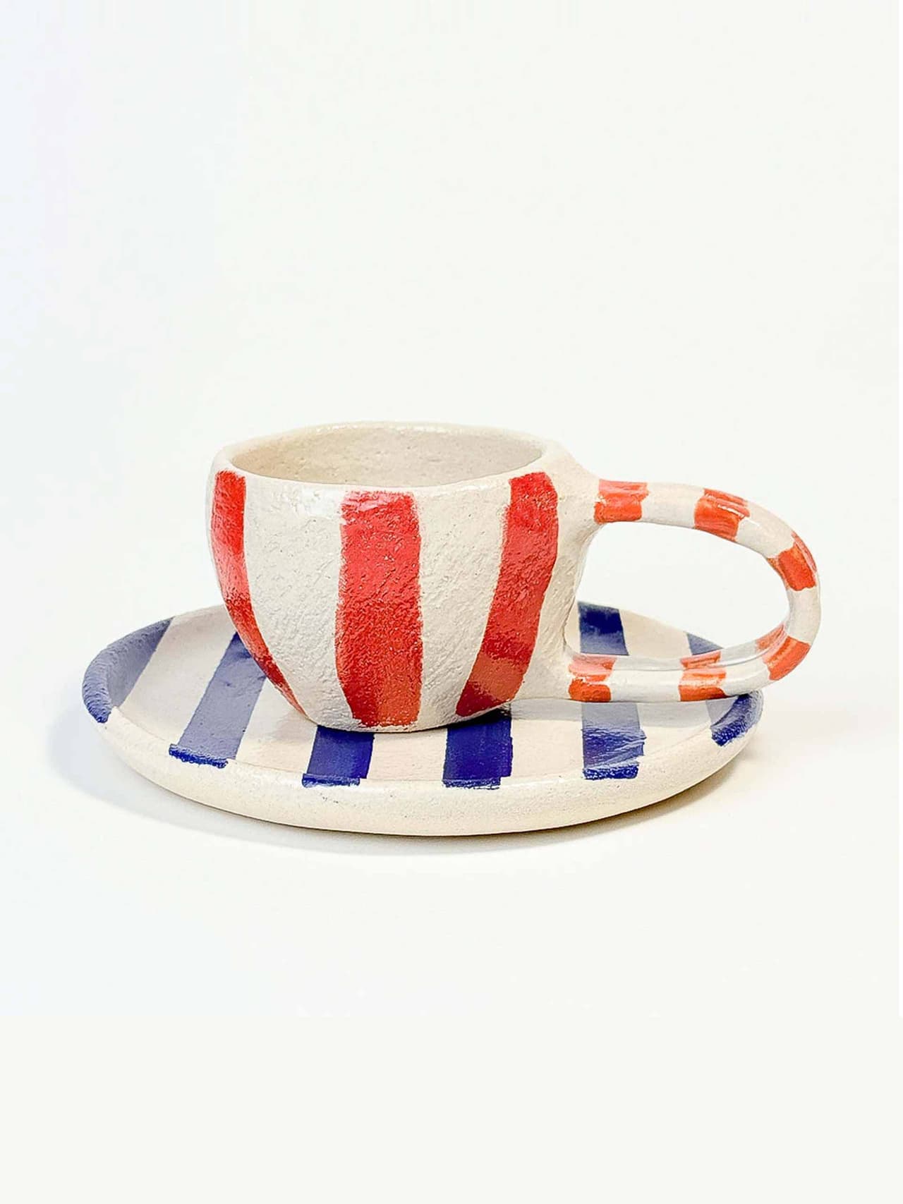 hp-maison-flaneur-cup-saucer-set
