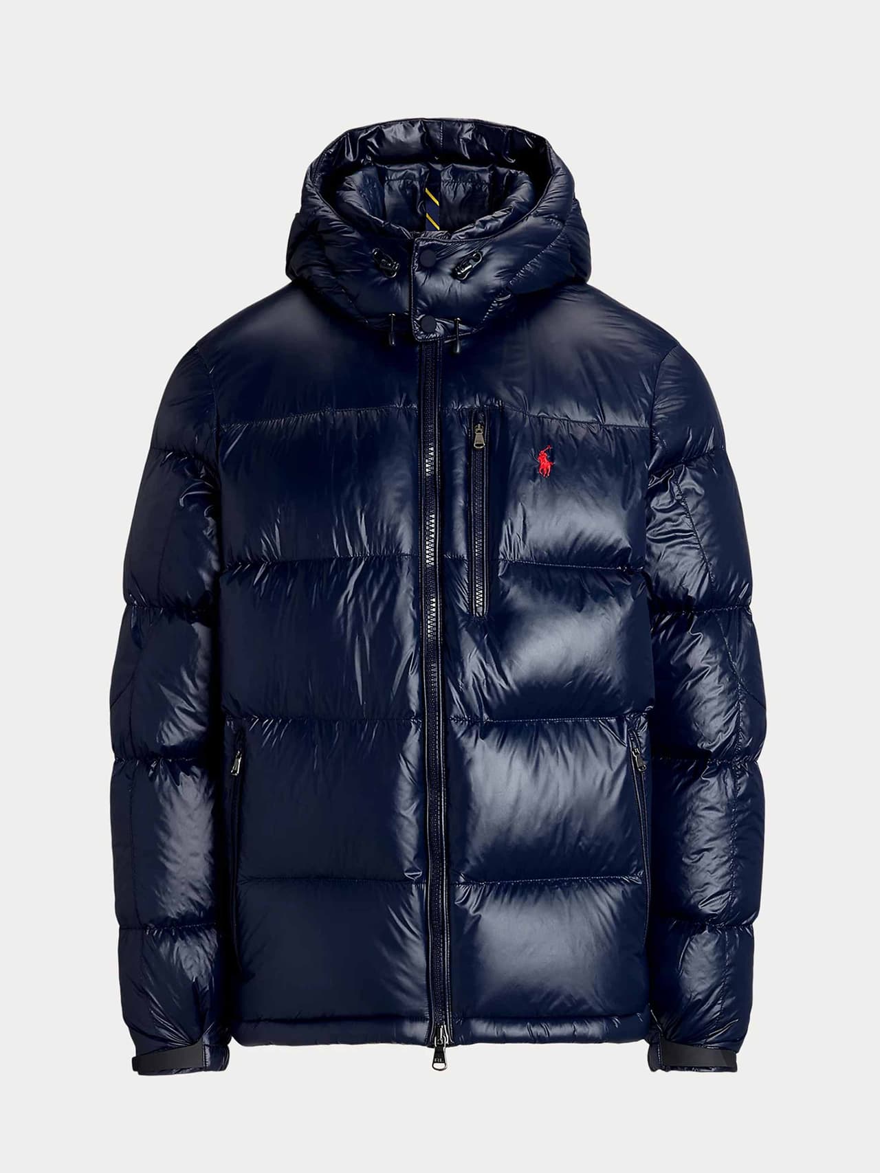 hp-rl-mens-puffer-coat