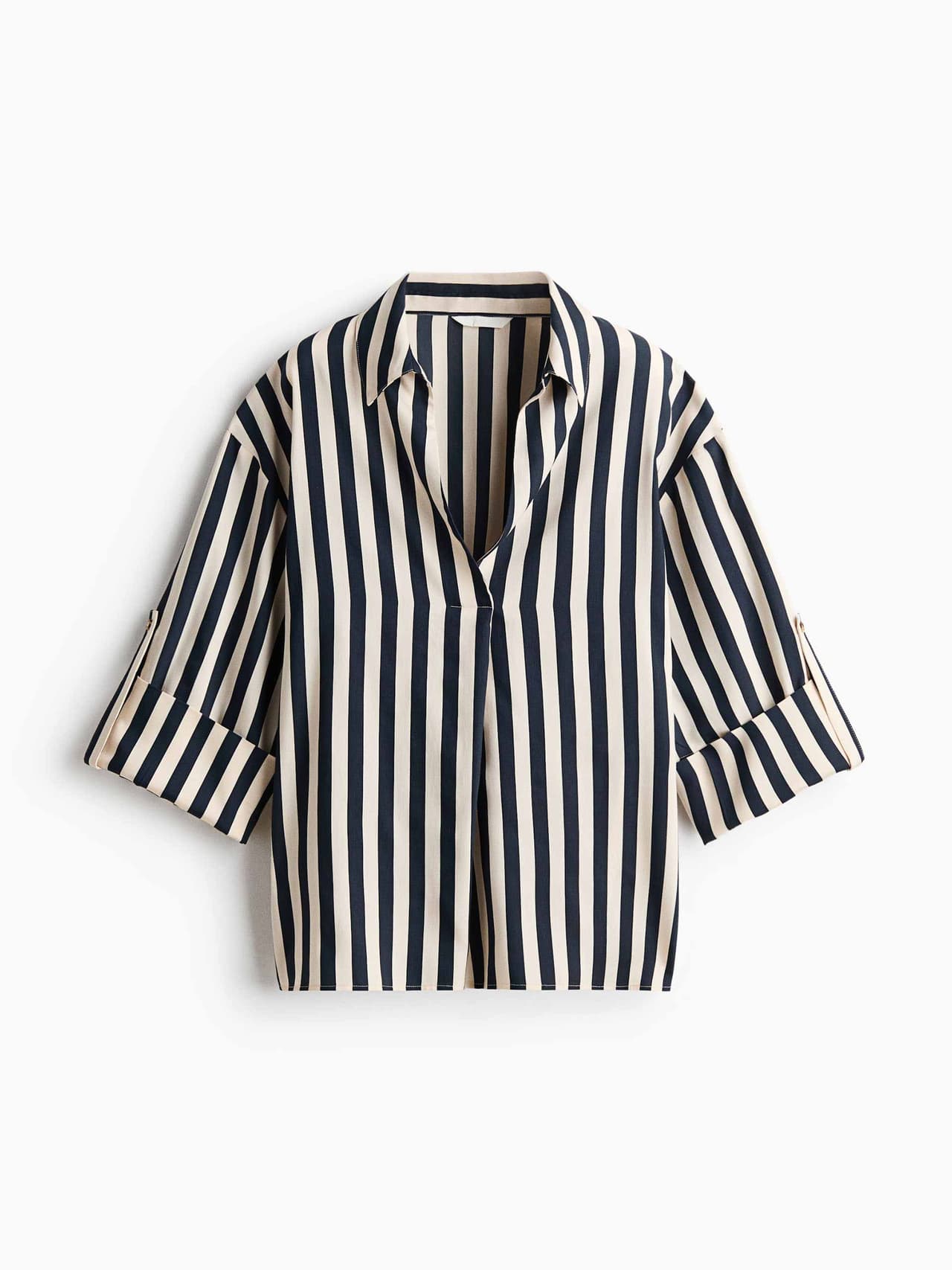 hp-hm-striped-top
